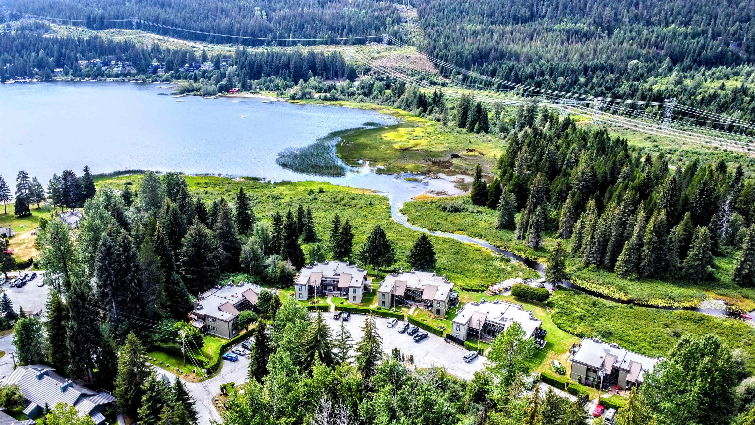209 6850 CRABAPPLE DRIVE, R3035774, BC,