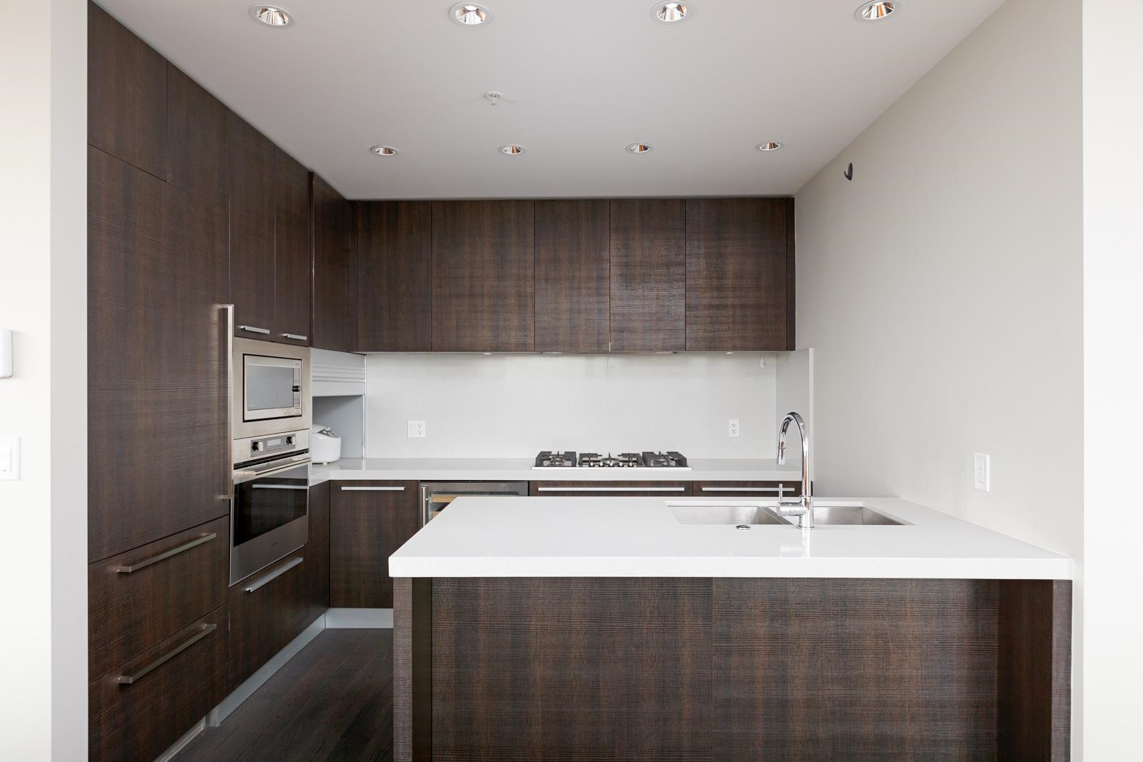 3503 1351 CONTINENTAL STREET, R3035783, BC,