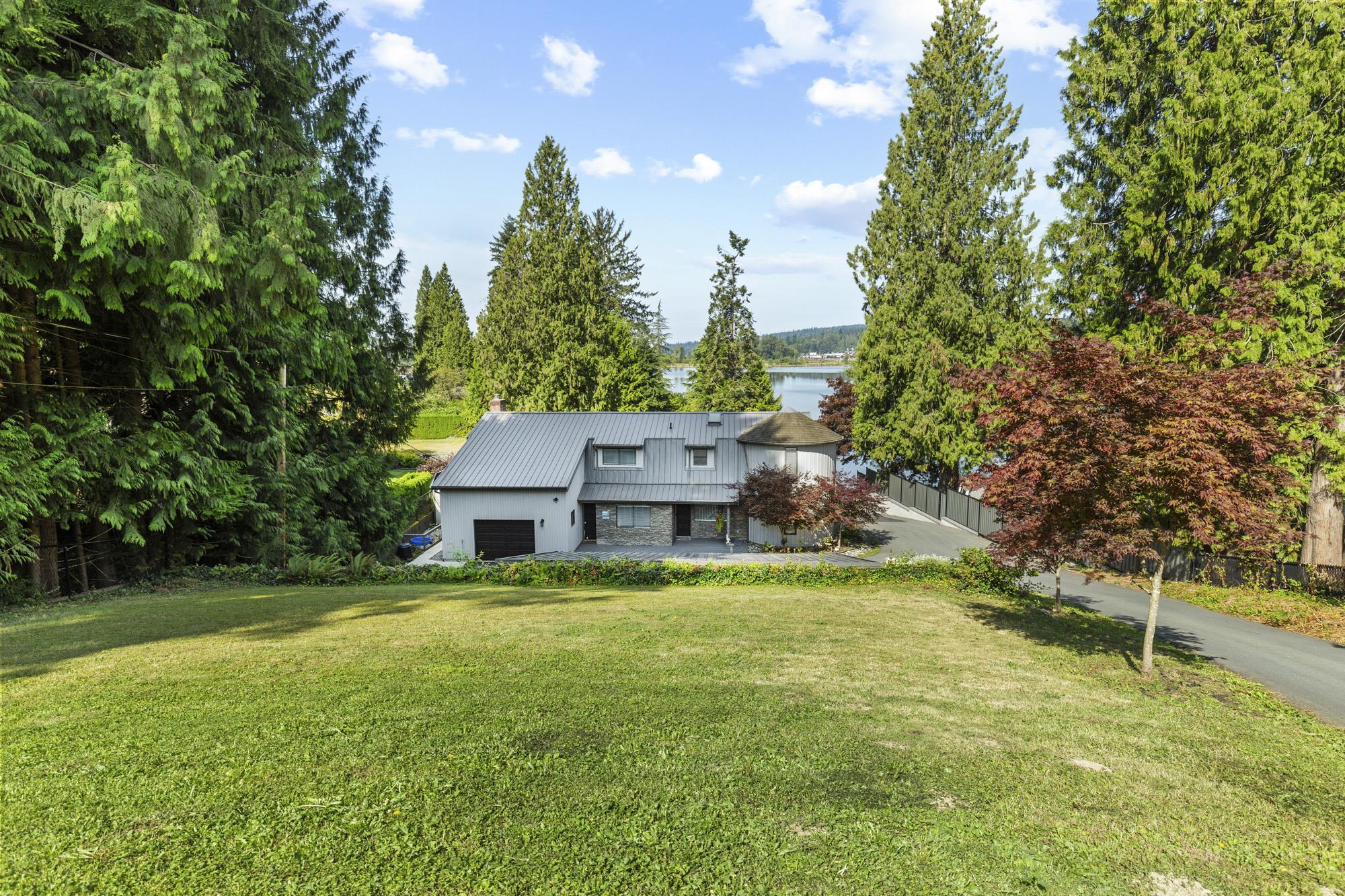 9233 HAYWARD STREET, Mission BC V2V 1J1, R3035784, BC,