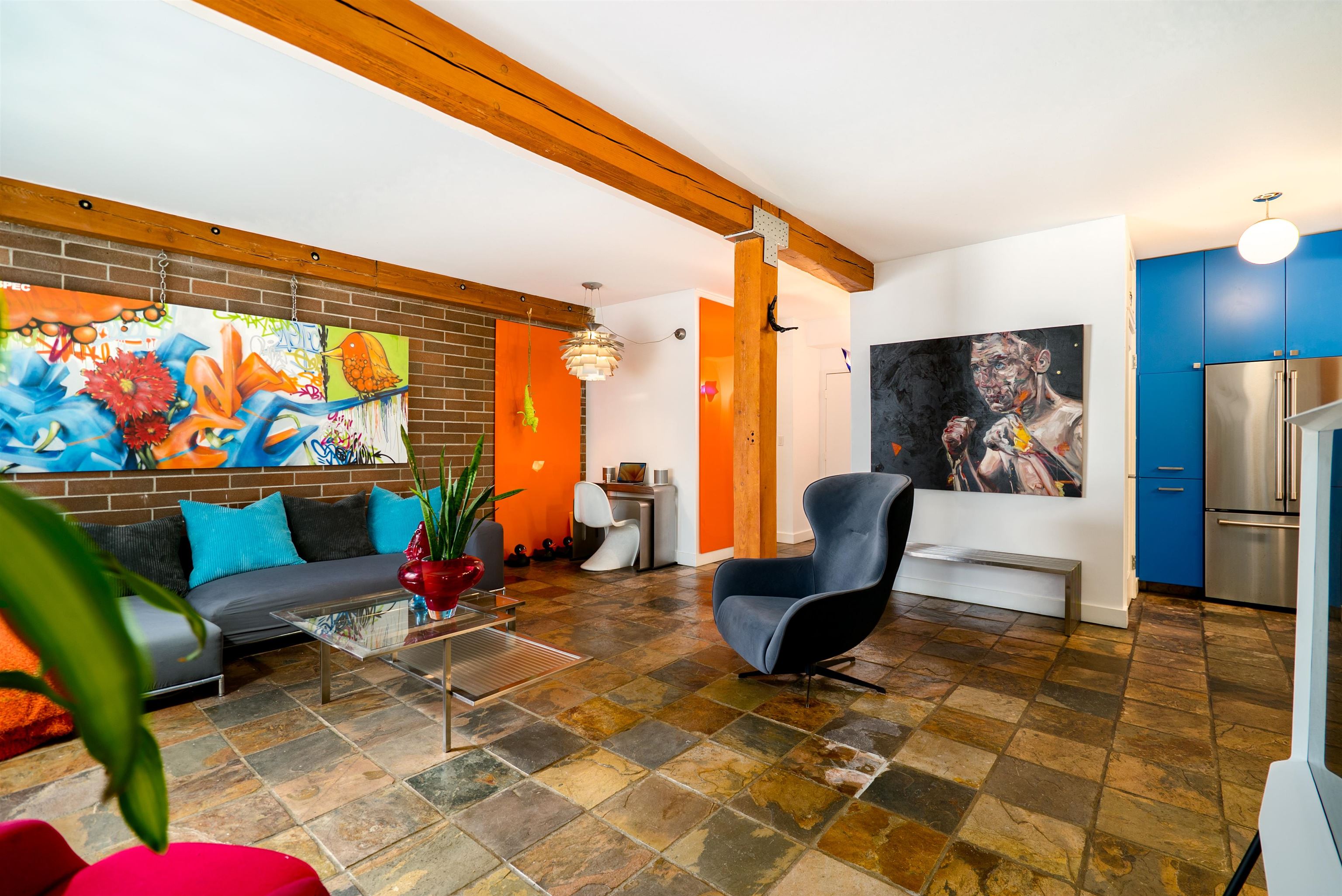 202 1535 NELSON STREET, R3035787, BC,