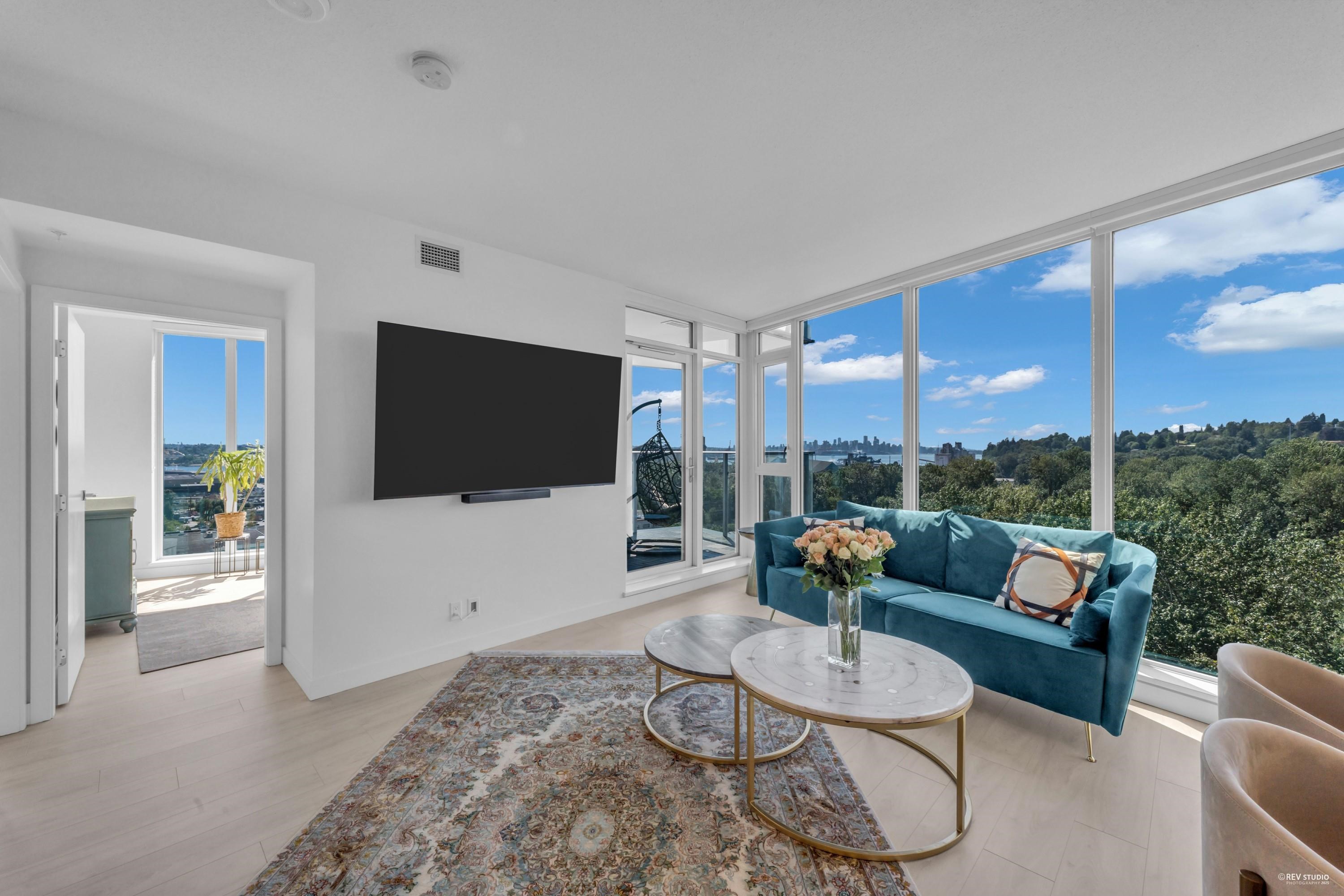 1406 1401 HUNTER STREET, R3035795, BC,