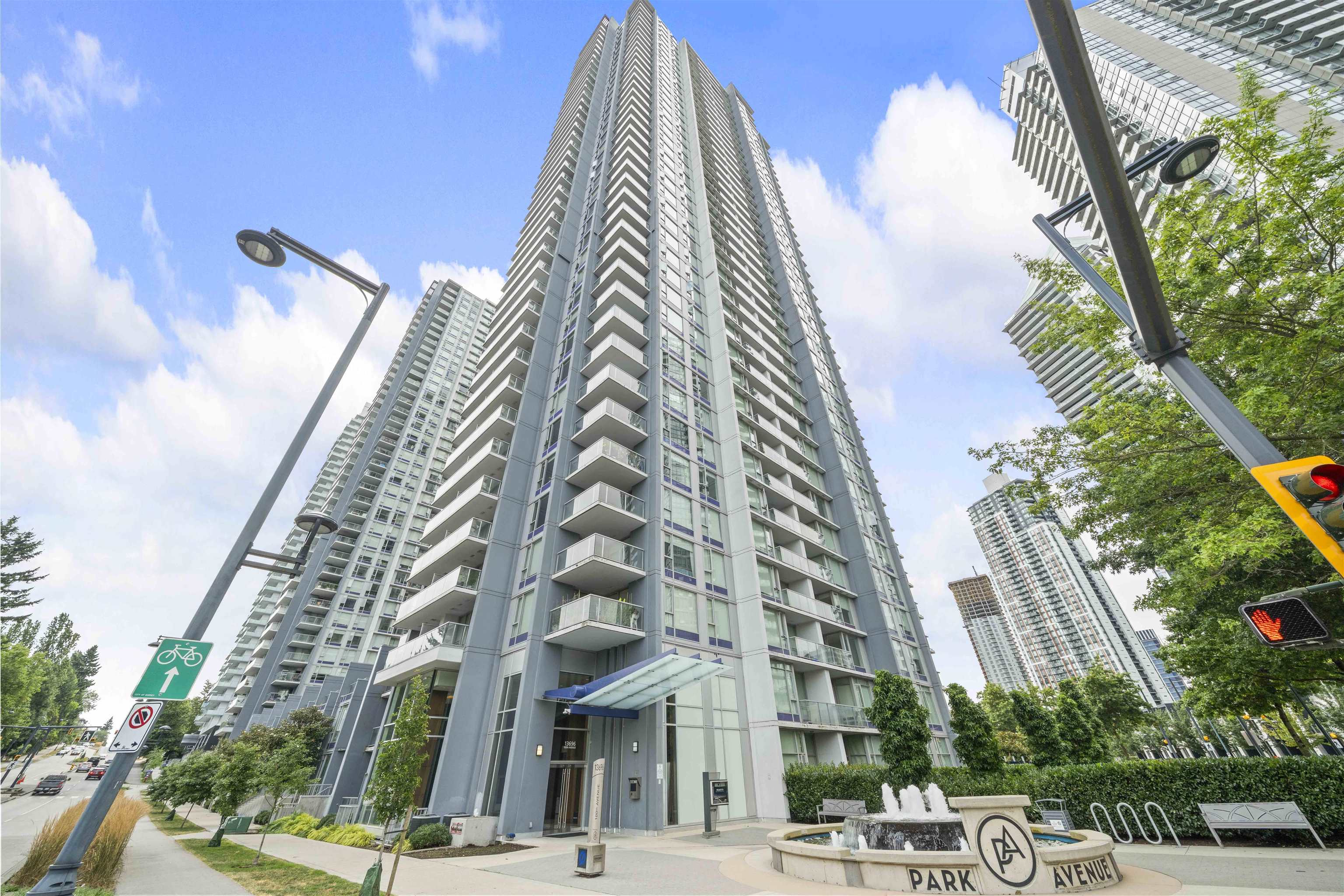 1901 13696 100 AVENUE, R3035817, BC,