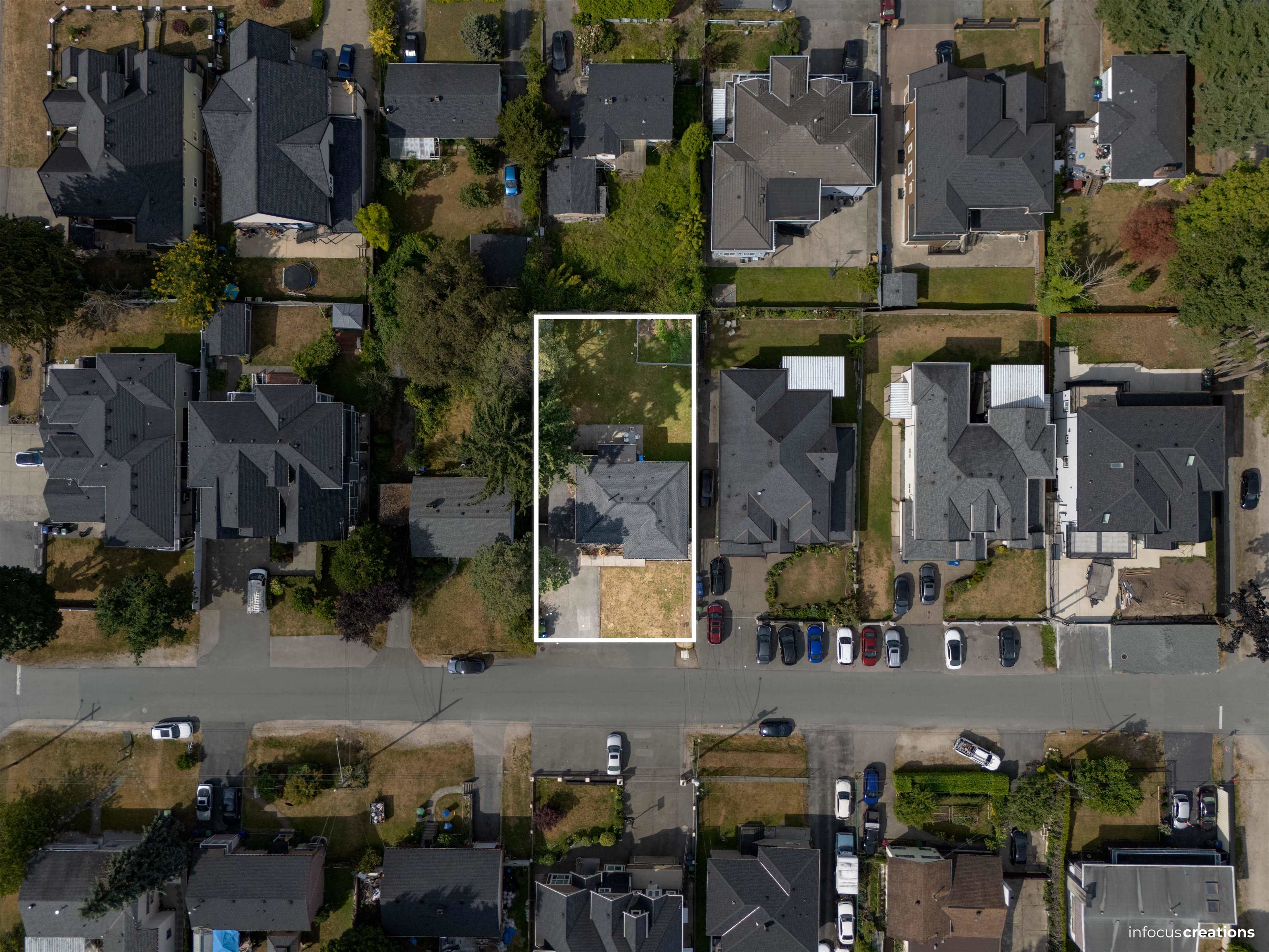 12955 106A AVENUE, Surrey BC V3T 2E3, R3035818, BC,