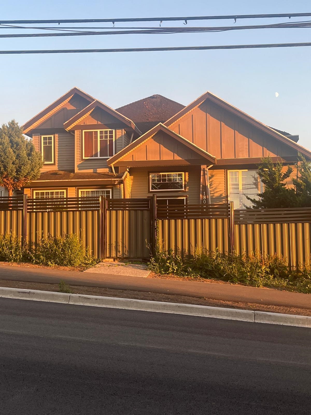 18048 64 AVENUE, Surrey BC V3S 1Z5, R3035819, BC,