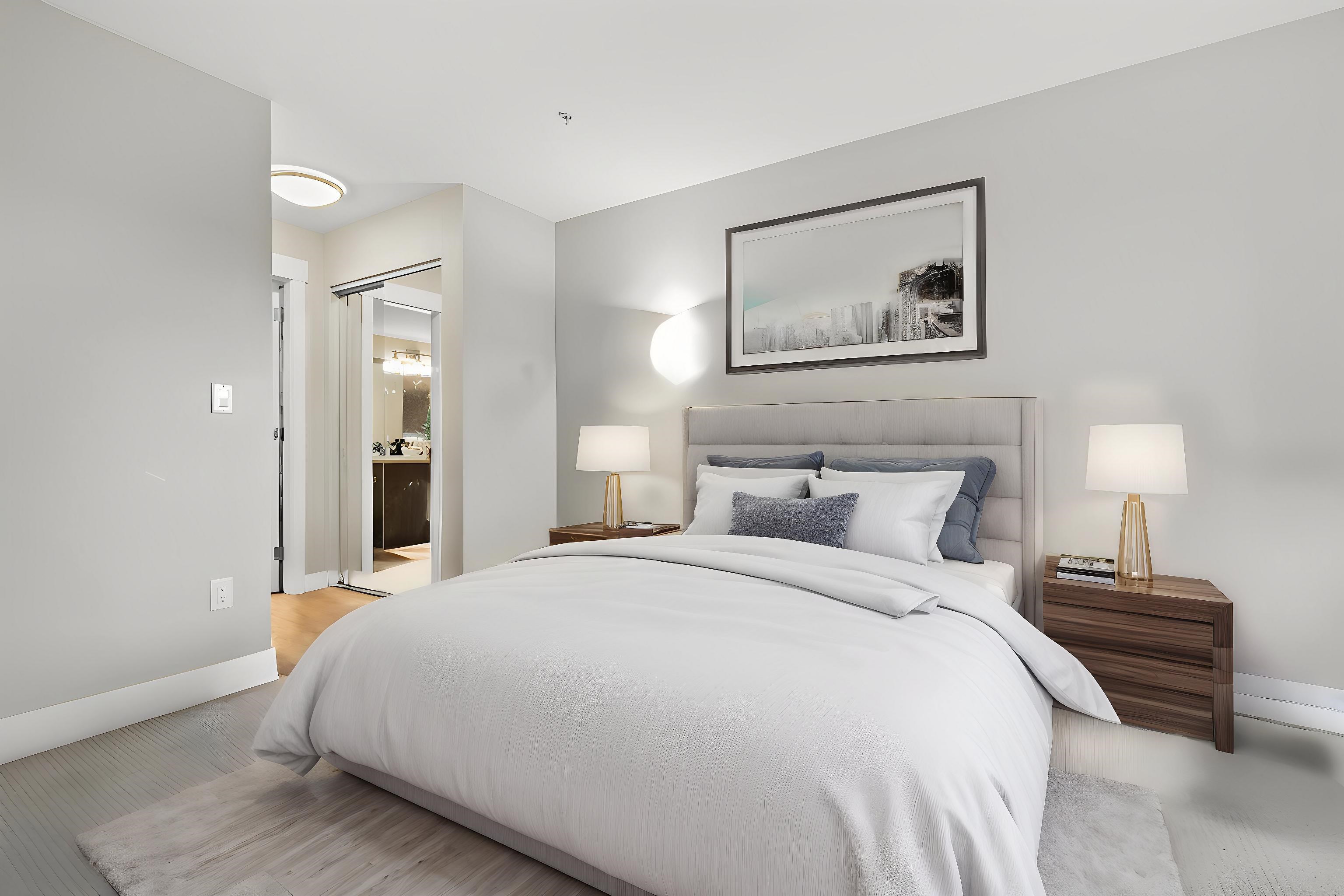 302 55 EIGHTH AVENUE, R3035825, BC,