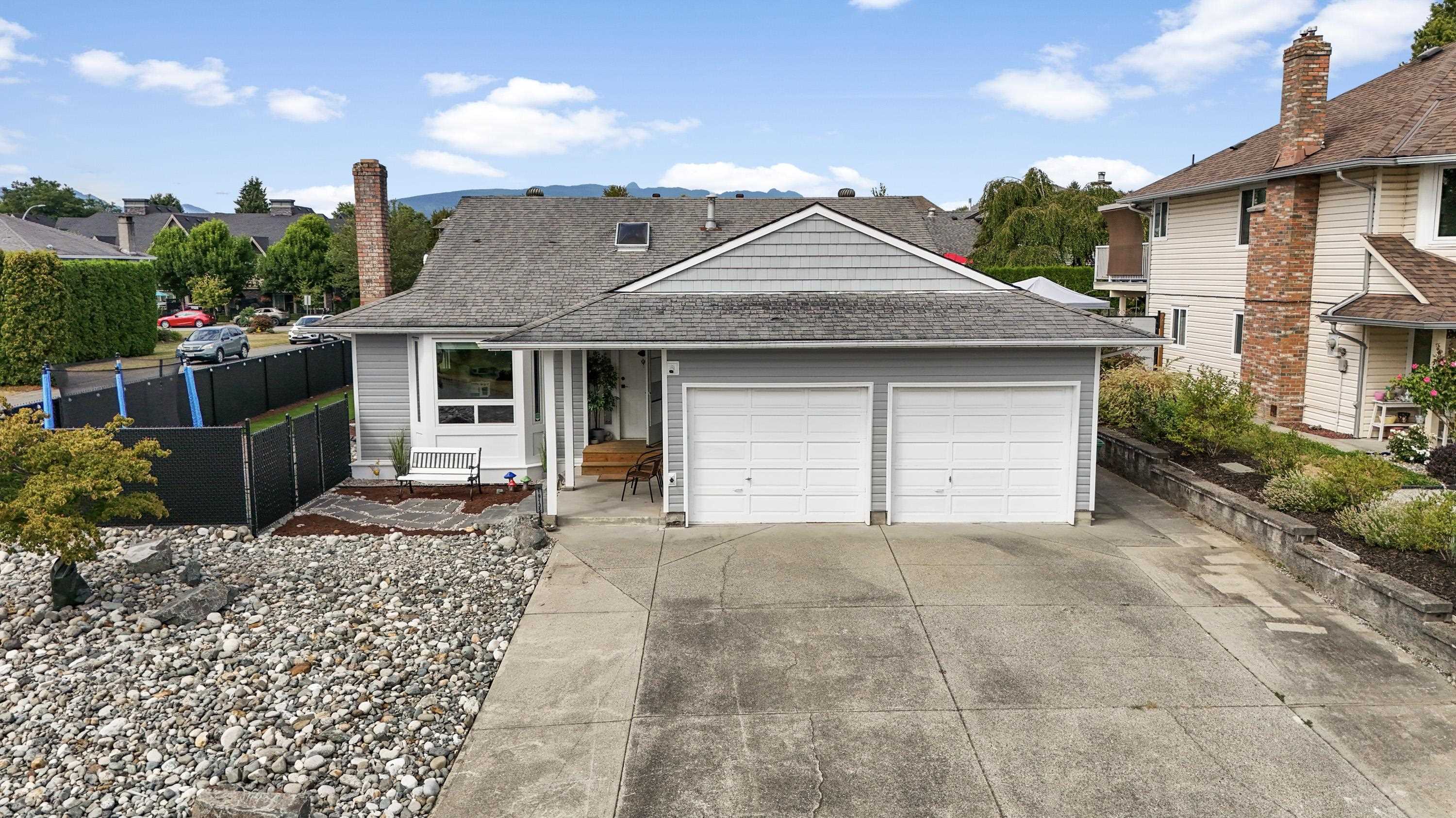19135 117B AVENUE, Pitt Meadows BC V3Y 2C3, R3035829, BC,