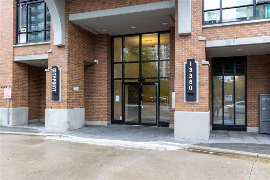 1102 13380 108 AVENUE, R3035830, BC,