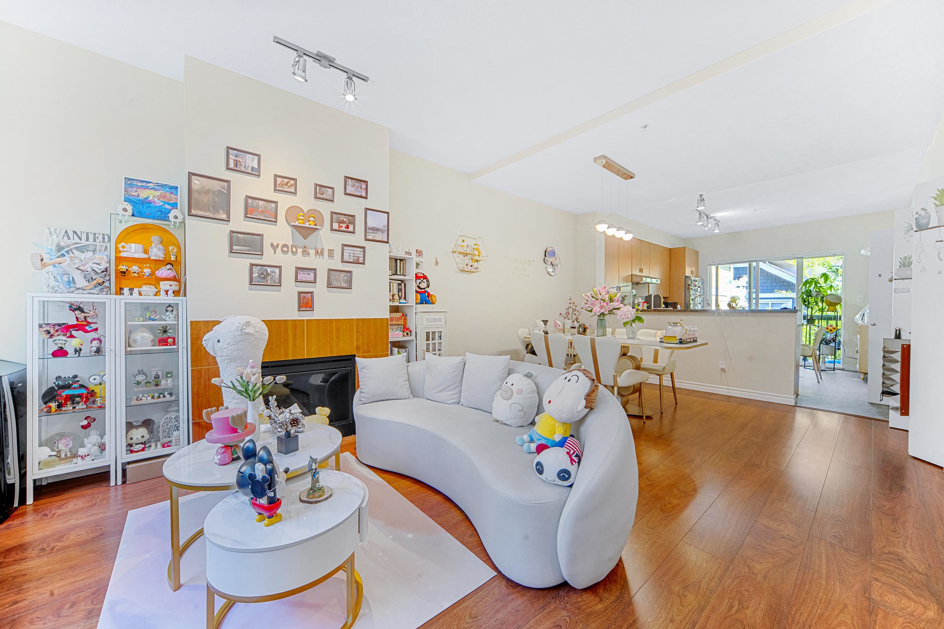 80 6878 SOUTHPOINT DRIVE, R3035847, BC,