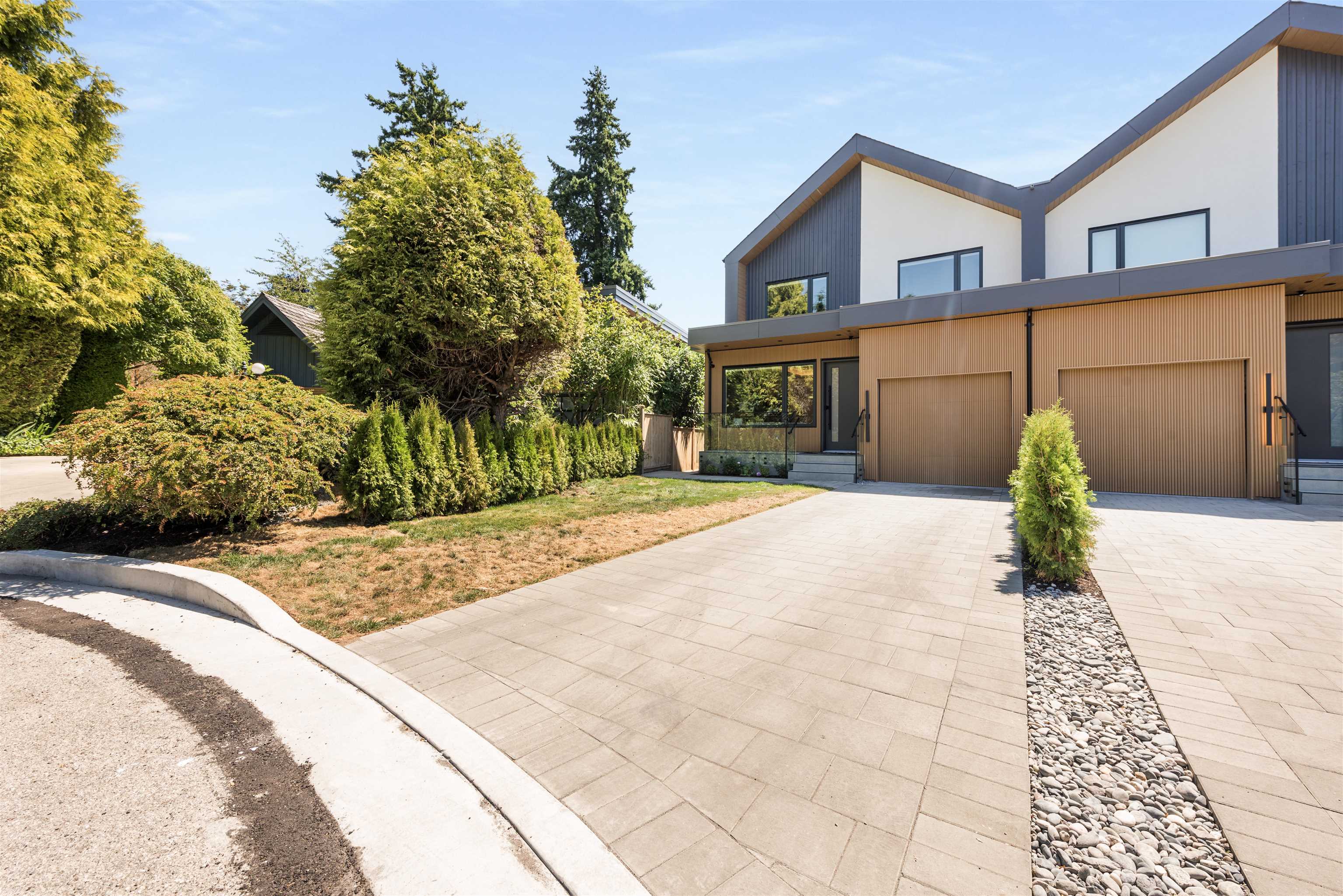 6179 COLLINGWOOD PLACE, Vancouver BC V6N 1V2, R3035856, BC,
