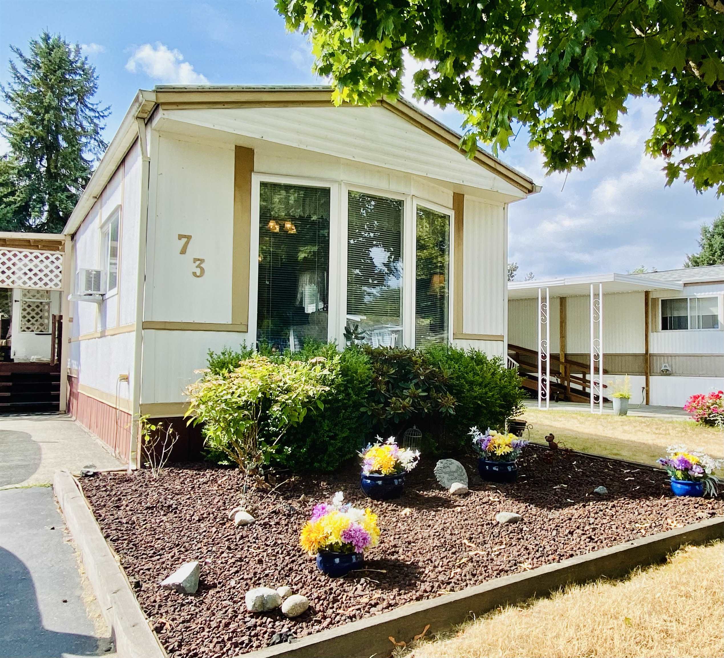 73 145 KING EDWARD STREET, R3035868, BC,