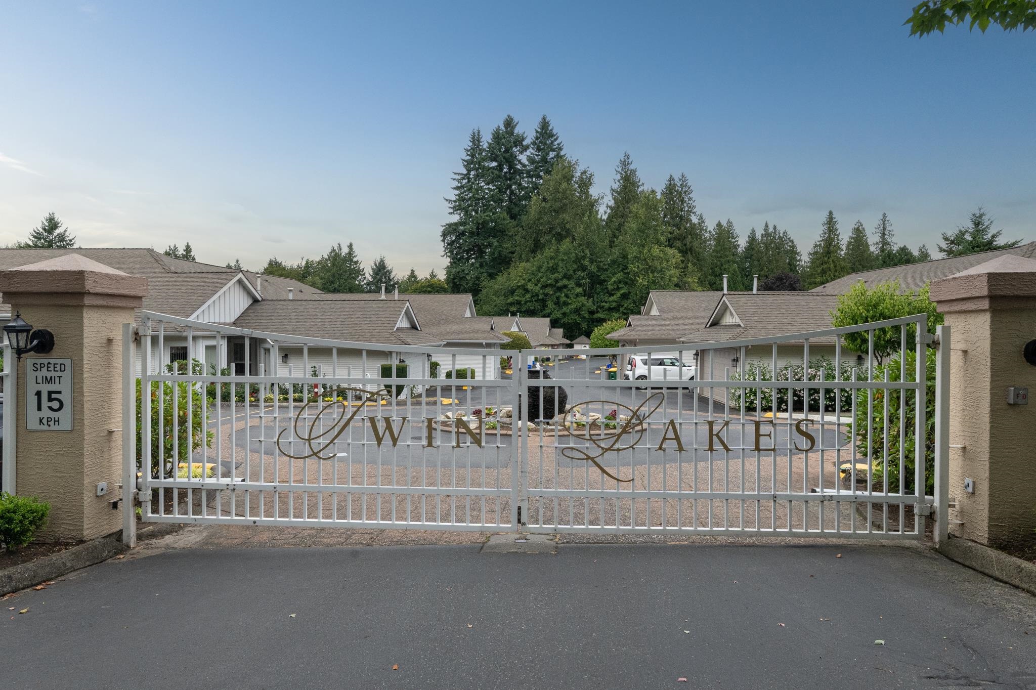 100 20655 88 AVENUE, R3035898, BC,