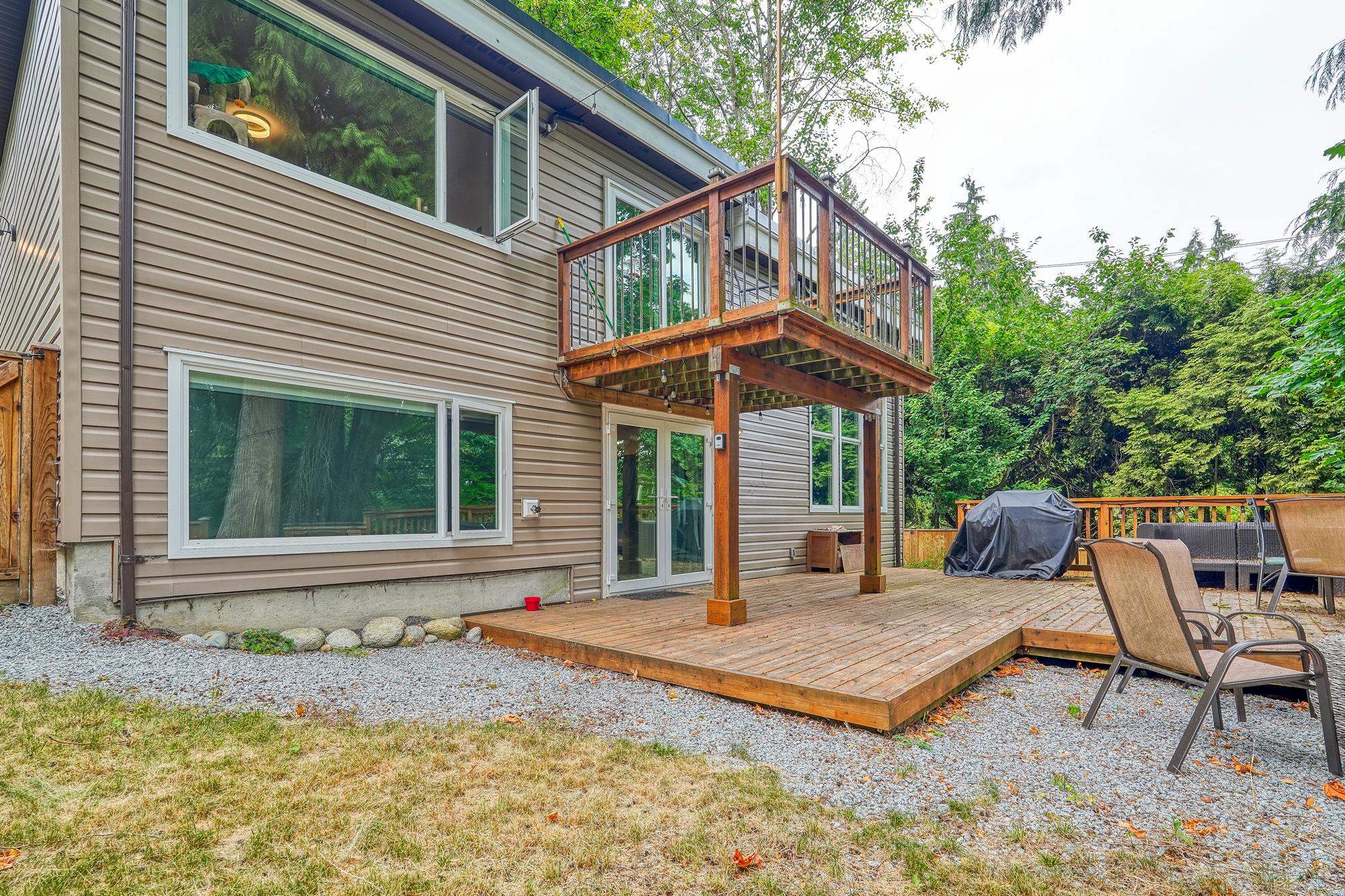 17 MOUNT ROYAL DRIVE, Port Moody BC V3H 1P7, R3035900, BC,