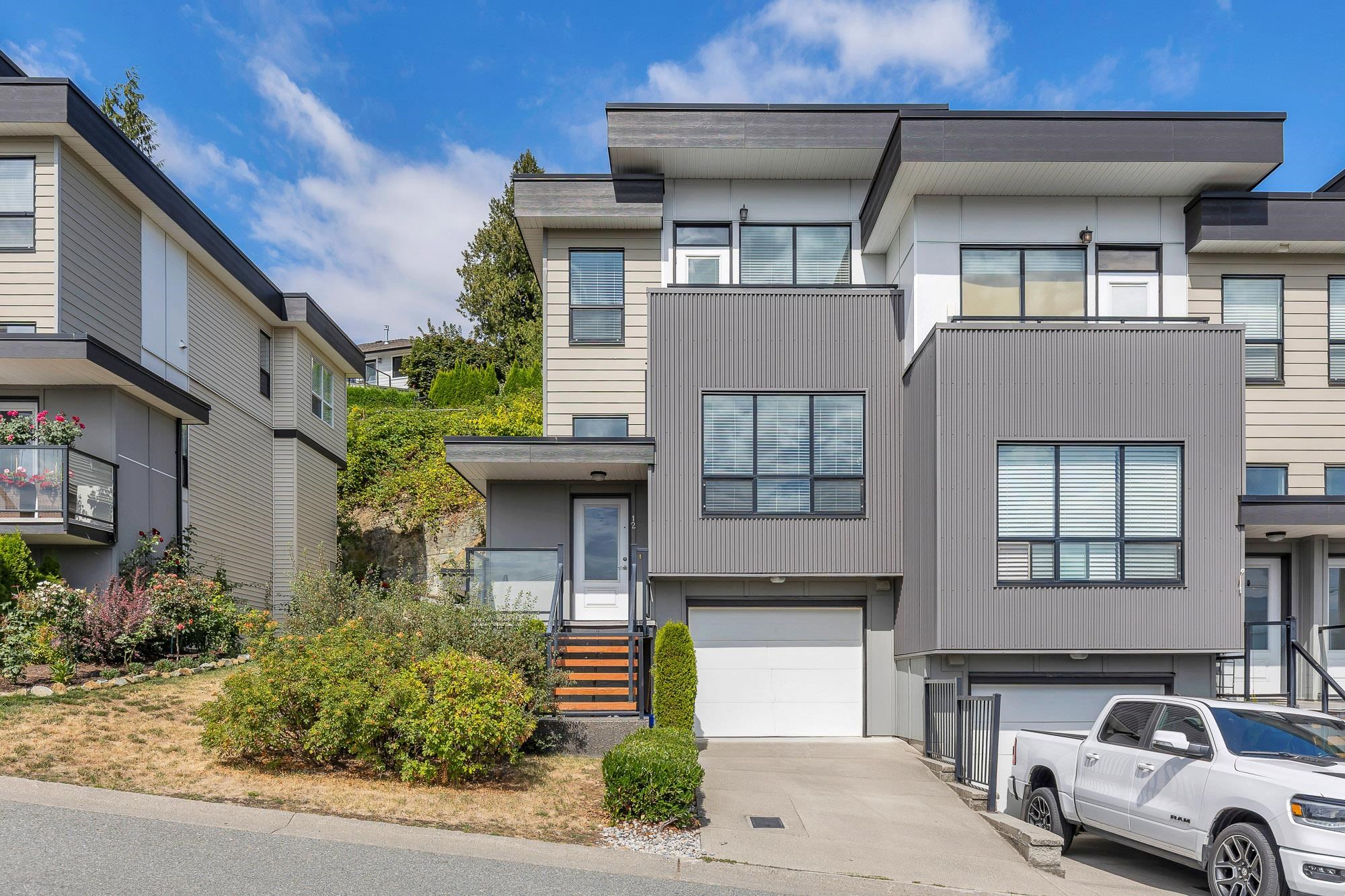 12 36099 WATERLEAF PLACE, R3035905, BC,