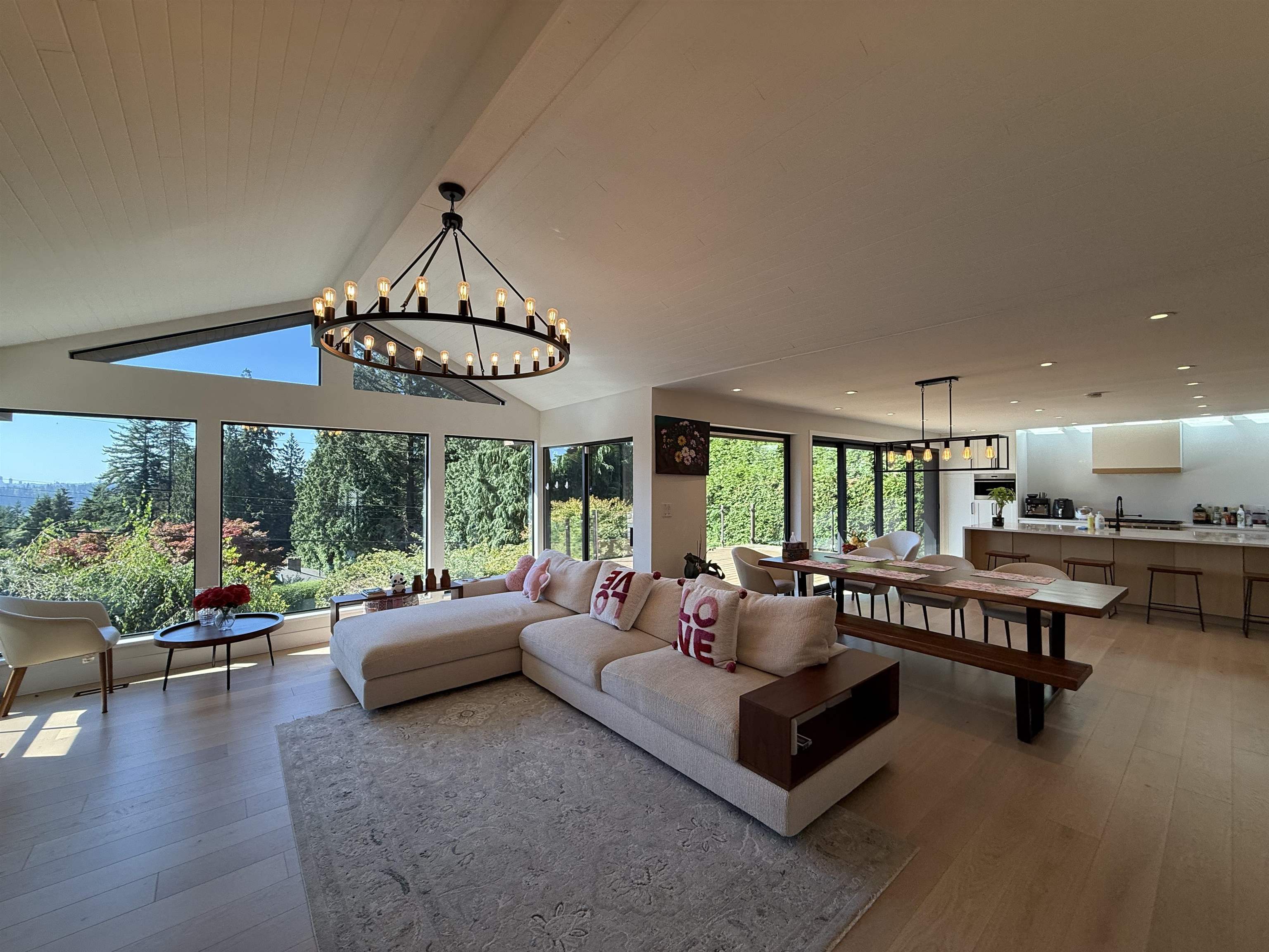 Main House 1315 OTTAWA AVENUE, R3035917, BC,