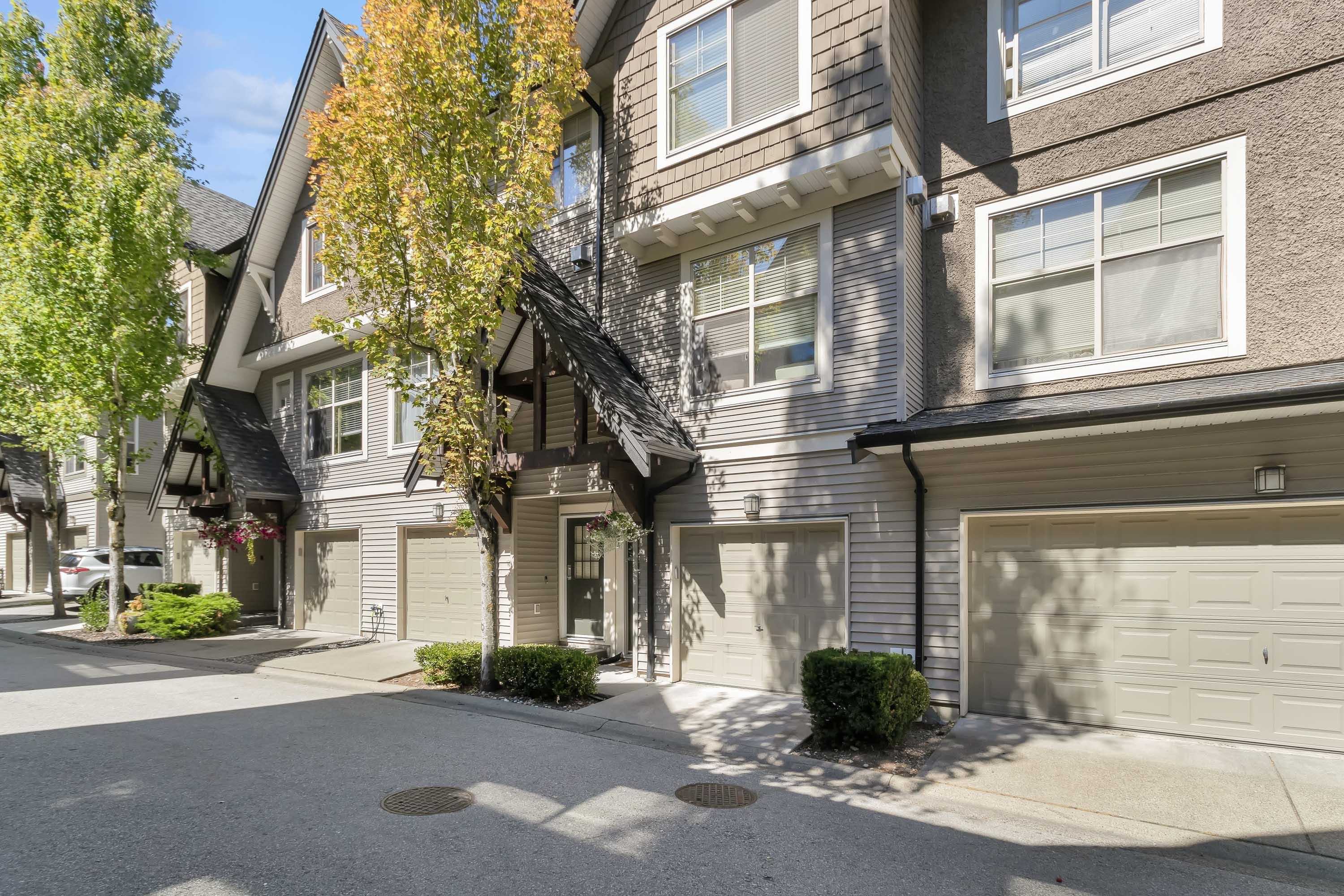 94 15152 62A AVENUE, R3035930, BC,