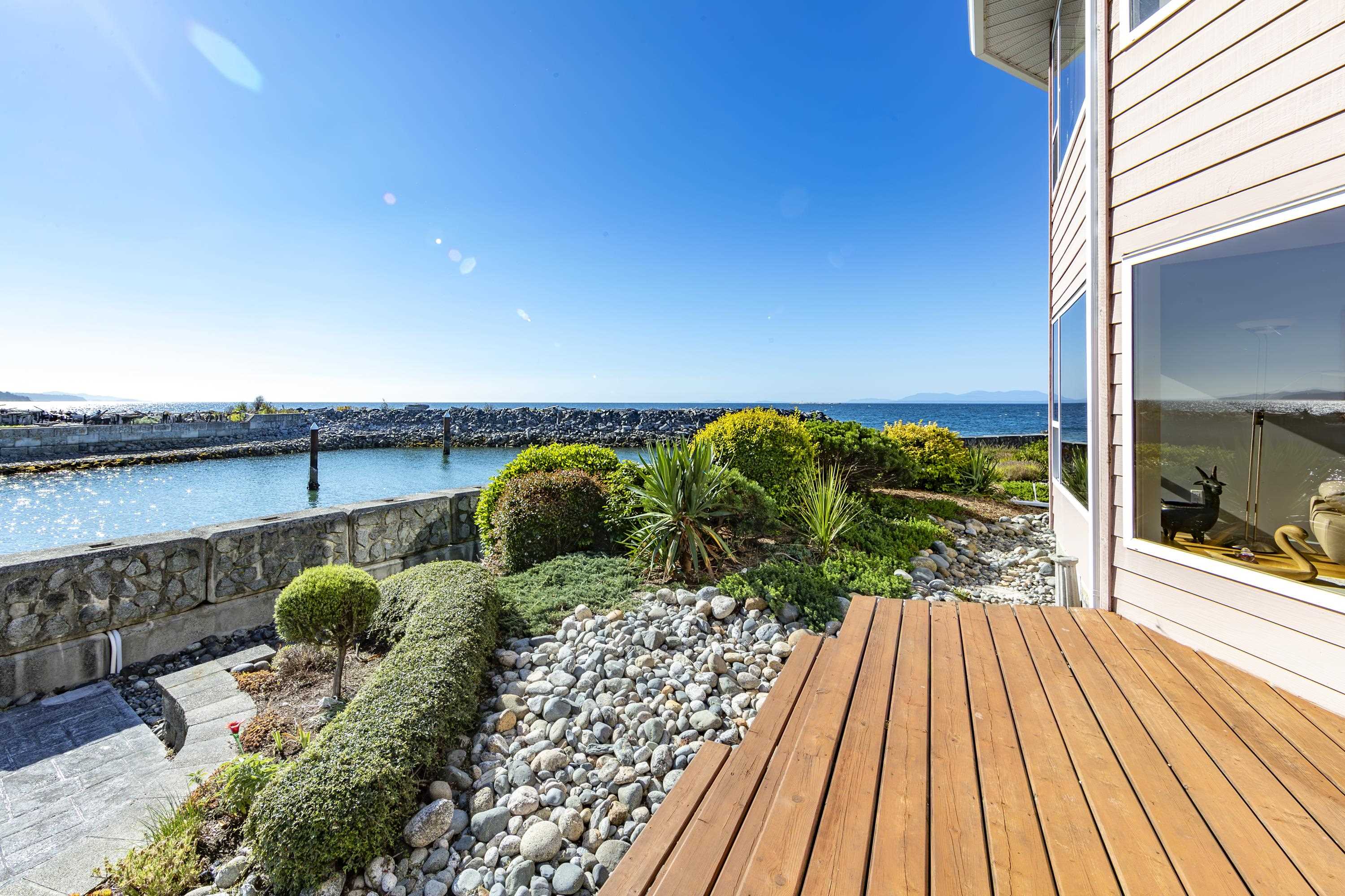 226 1585 FIELD ROAD, R3035931, BC,