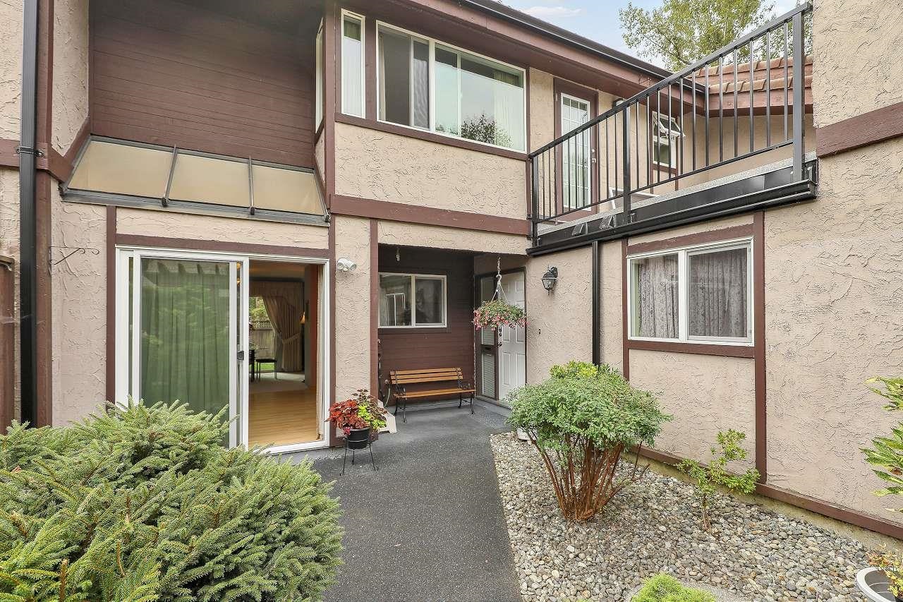 103D 3655 SHAUGHNESSY STREET, R3035938, BC,
