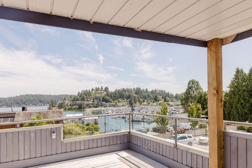 6 291 PERIWINKLE LANE, R3035943, BC,