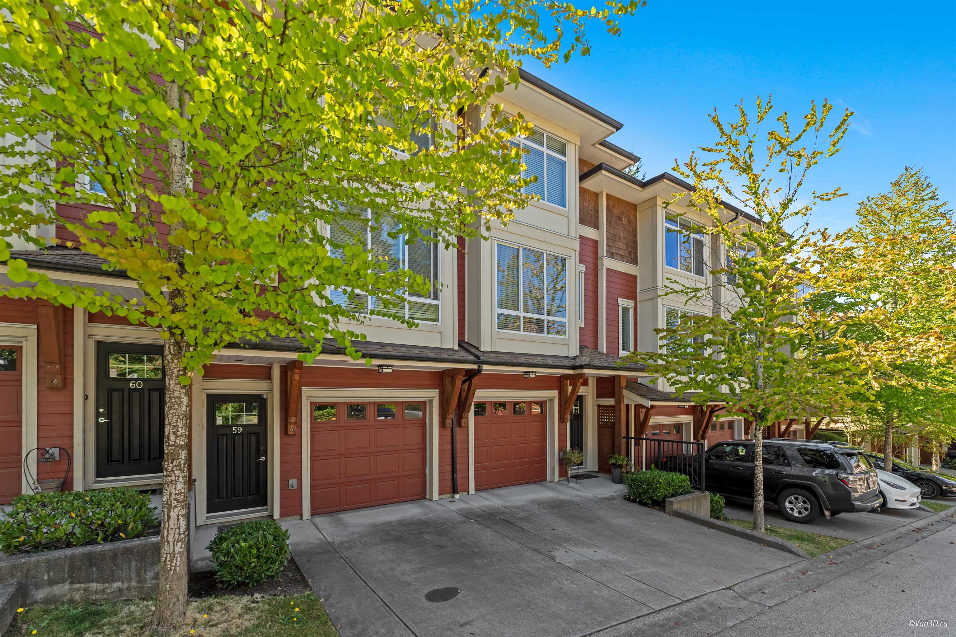 59 2929 156 STREET, R3035949, BC,