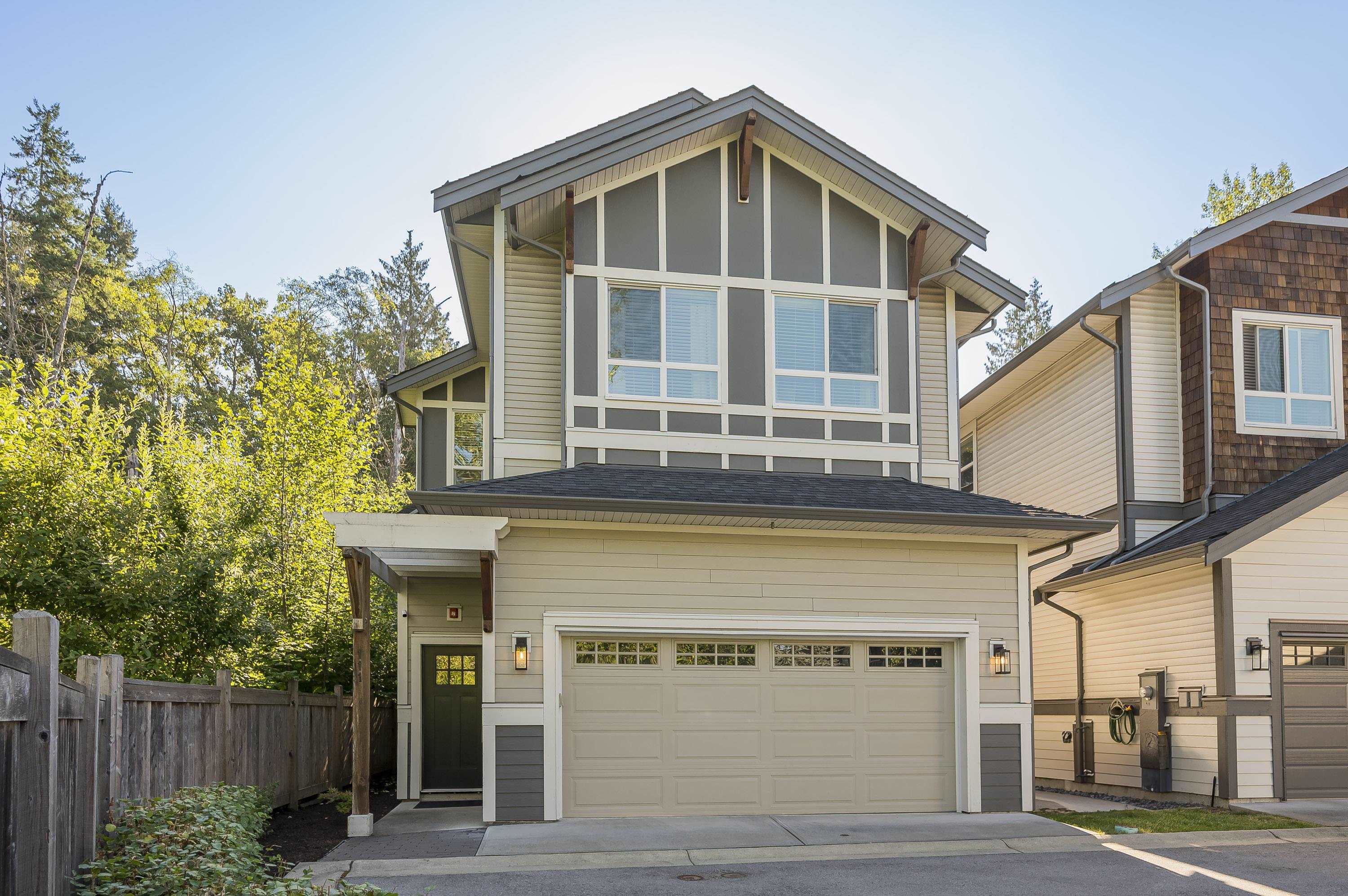 111 8217 204B STREET, R3035967, BC,