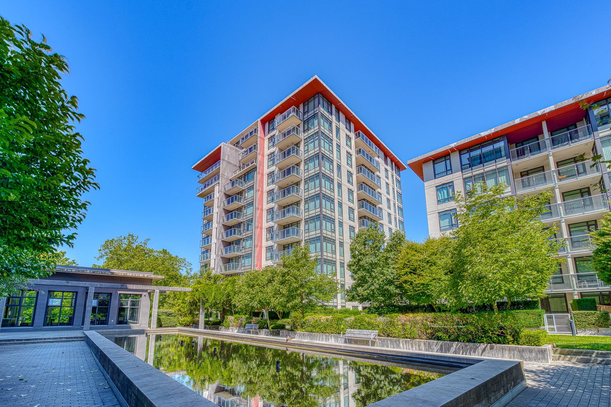 1108 7328 GOLLNER AVENUE, R3035984, BC,