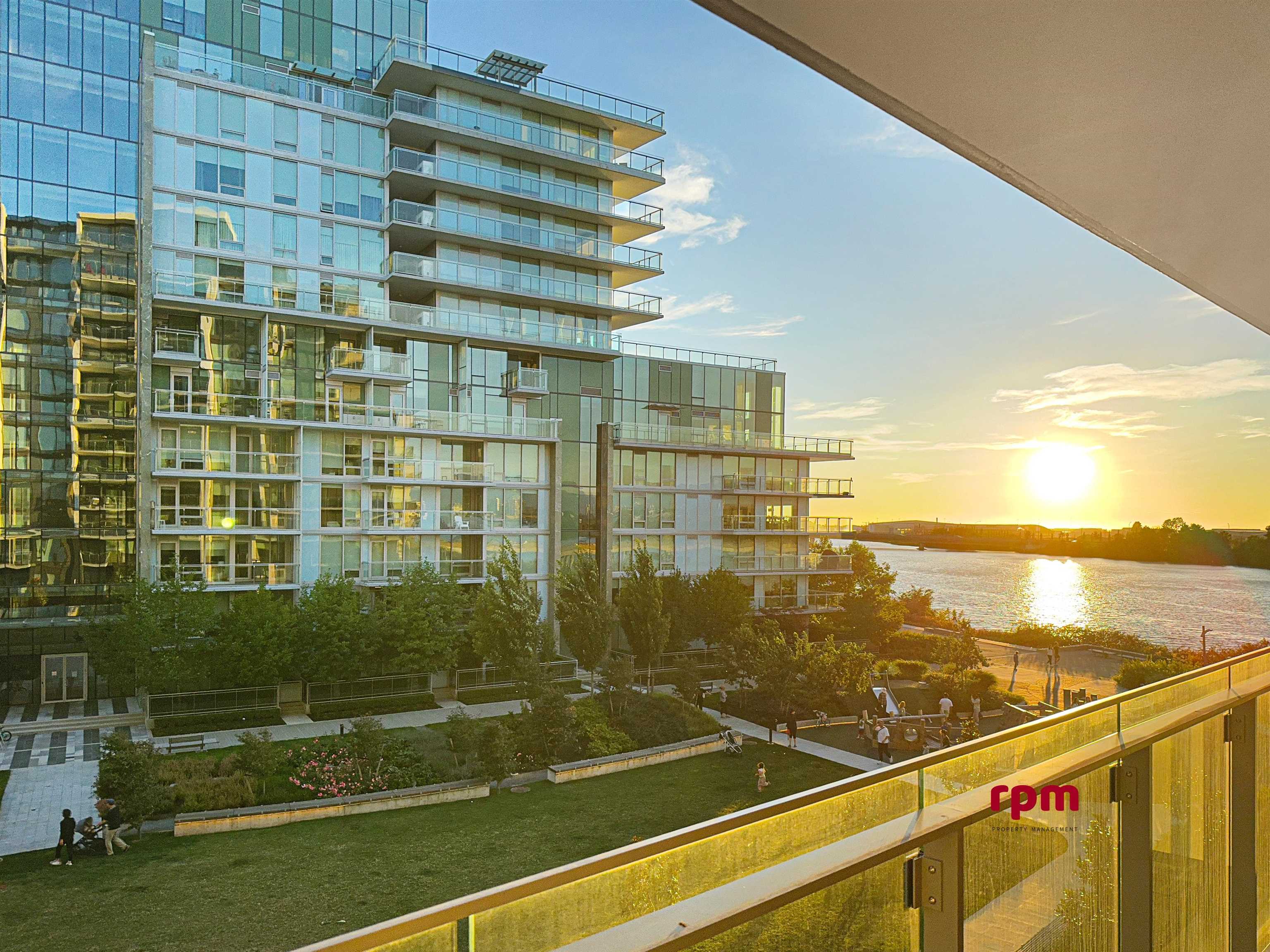 3xx 6811 PEARSON WAY, R3035988, BC,