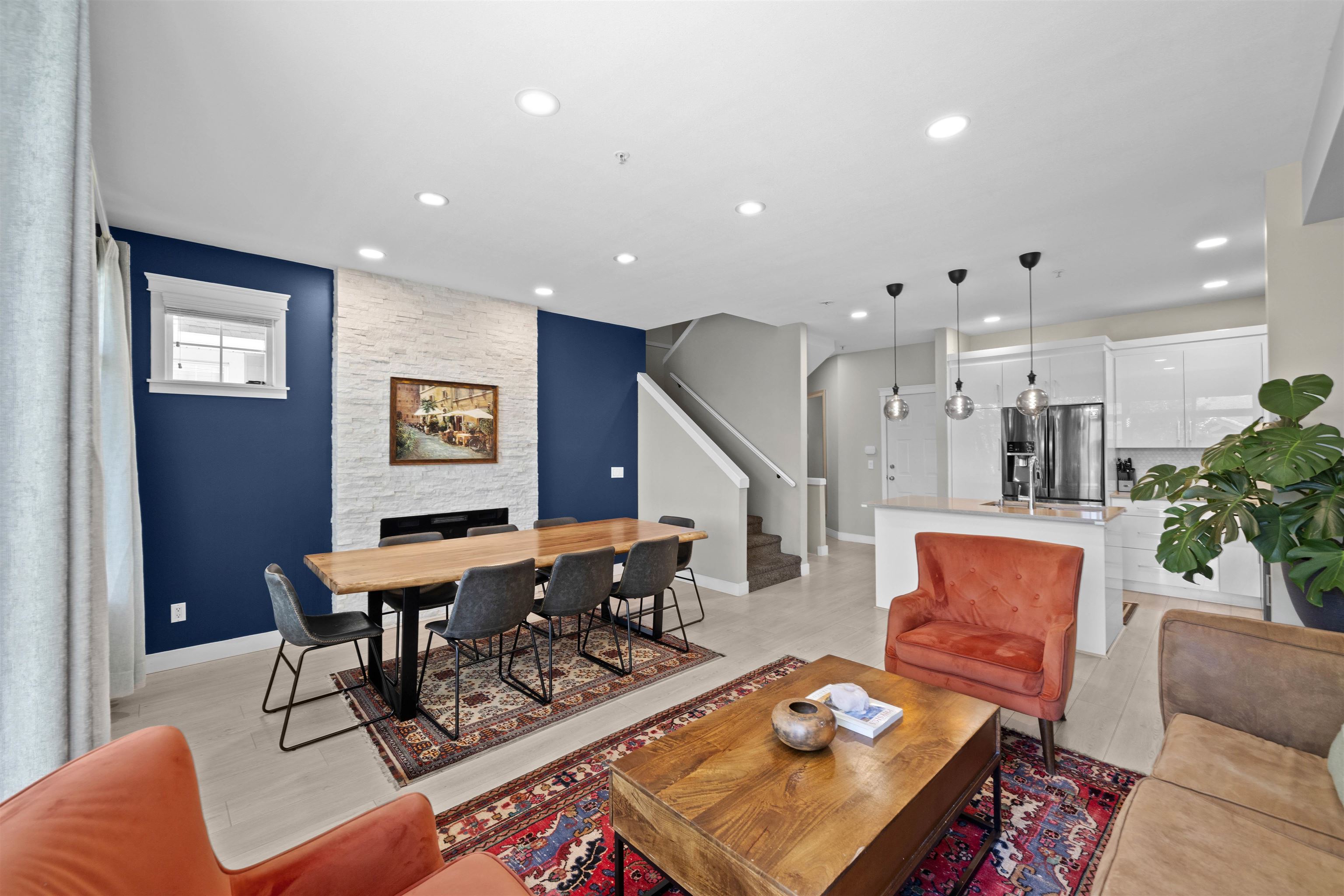 2 11282 COTTONWOOD DRIVE, R3035992, BC,