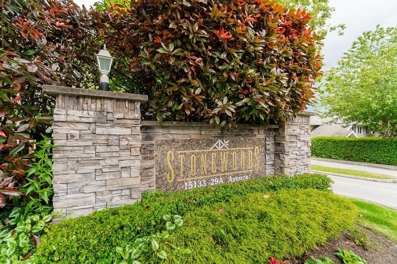55 15133 29A AVENUE, R3035997, BC,