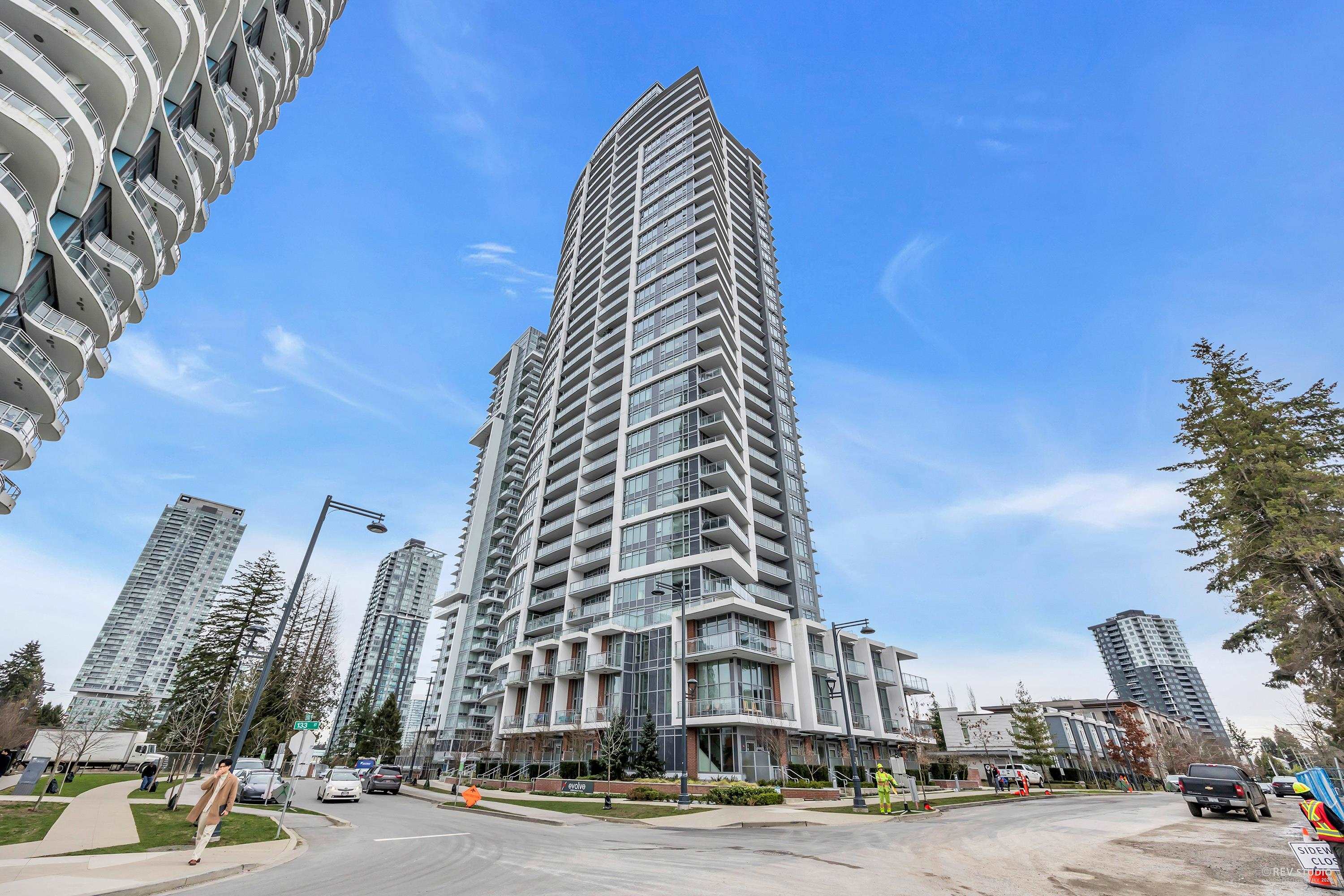 1103 13308 CENTRAL AVENUE, R3035999, BC,