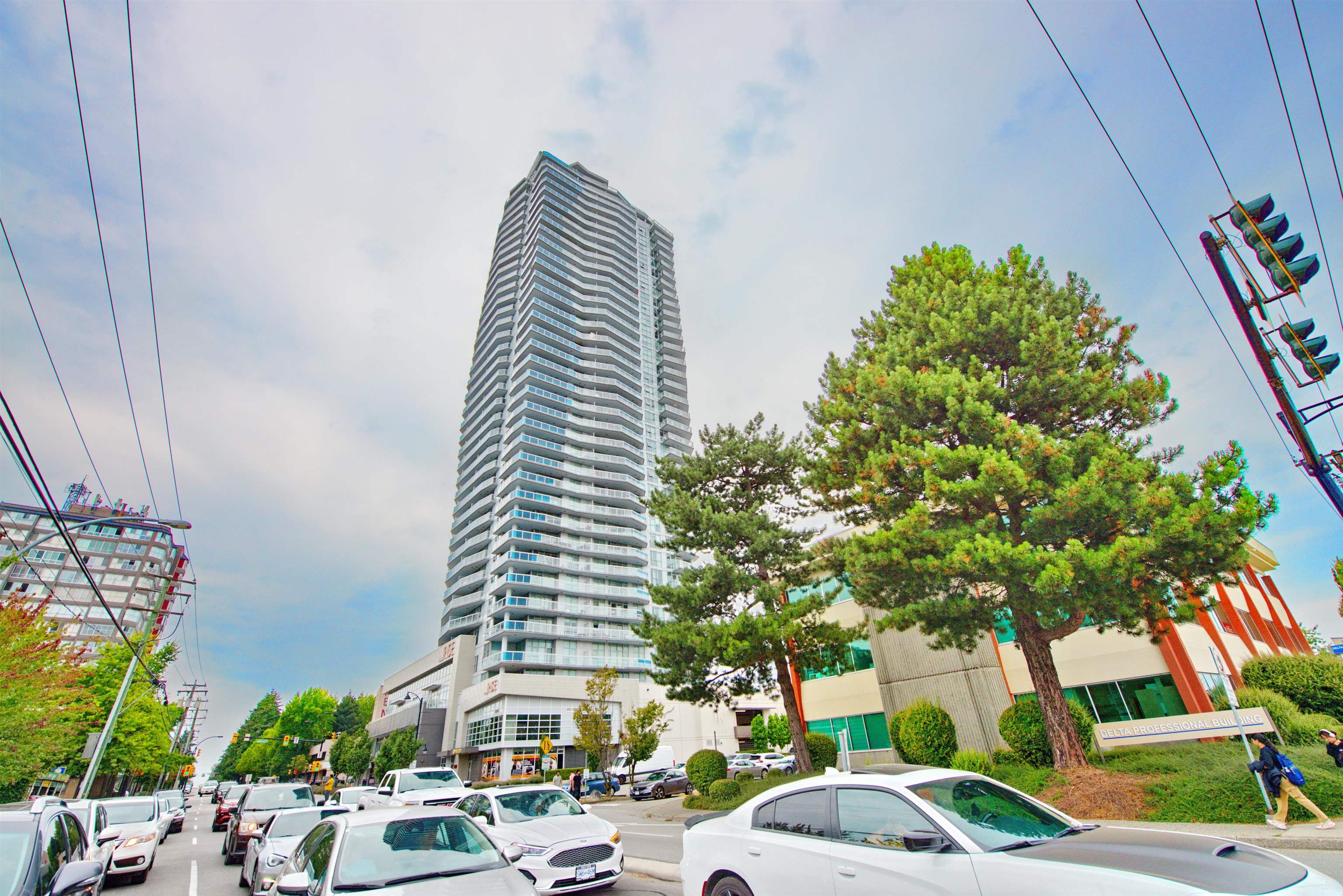 703 11967 80 AVENUE, R3036004, BC,