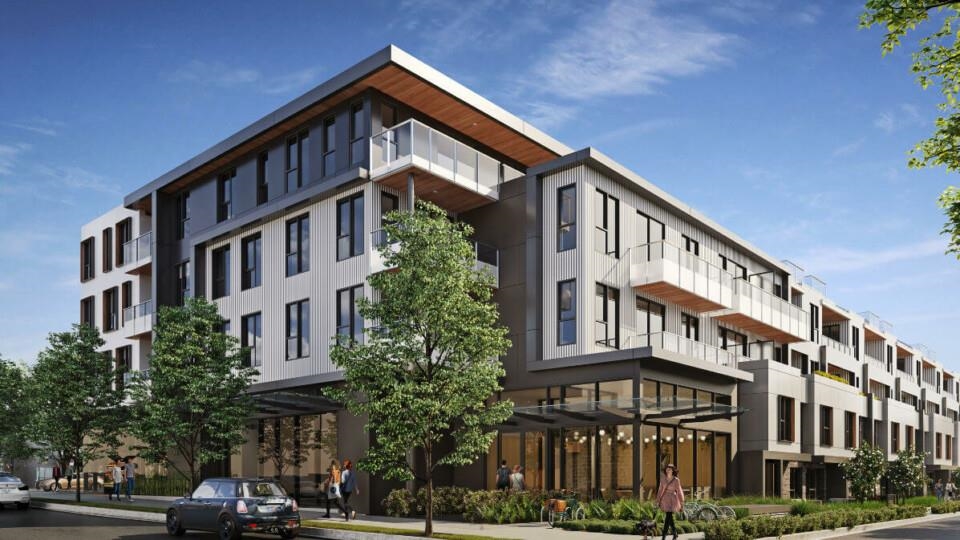 325 471 BROADWAY, R3036017, BC,