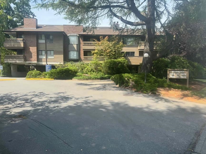 114 7411 MINORU BOULEVARD, R3036026, BC,
