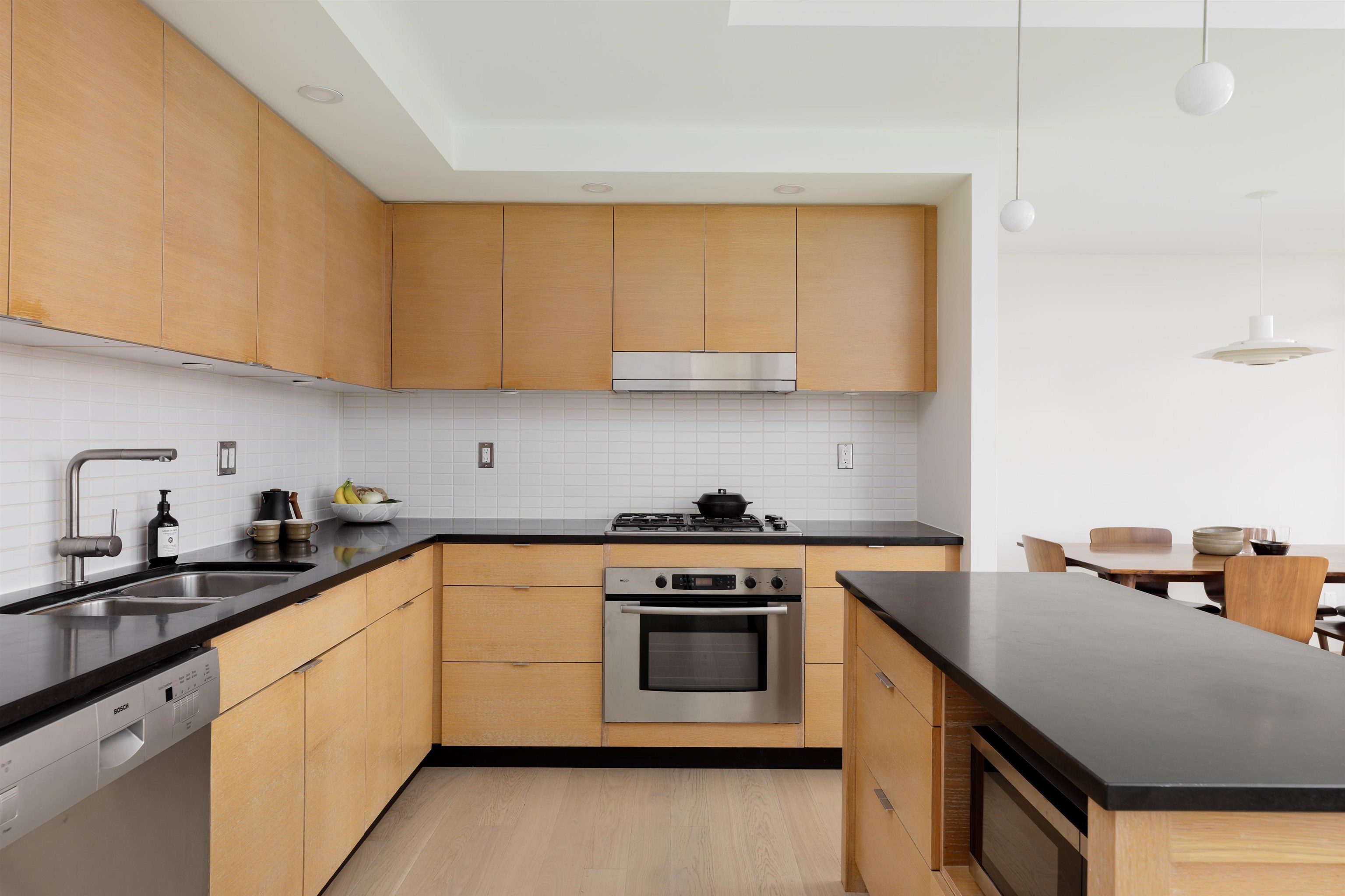 2101 1055 HOMER STREET, R3036041, BC,
