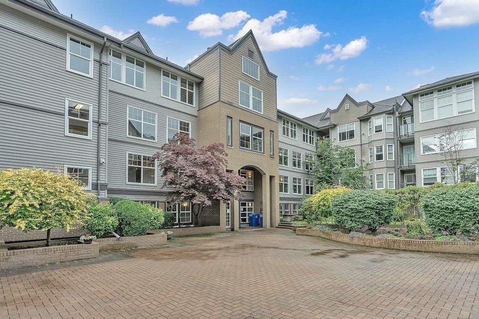 115 20200 56 AVENUE, R3036043, BC,