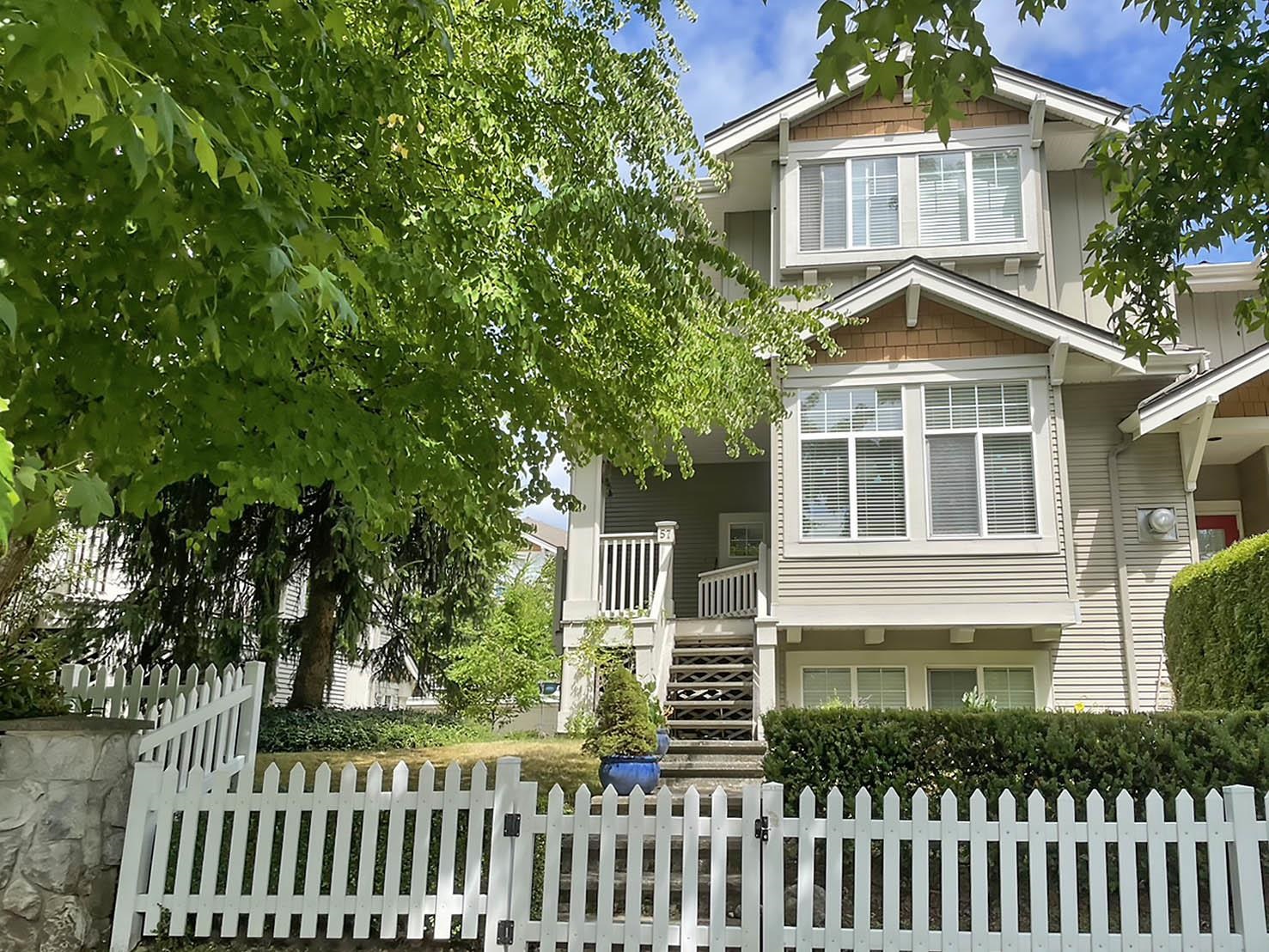 57 14877 58 AVENUE, R3036047, BC,