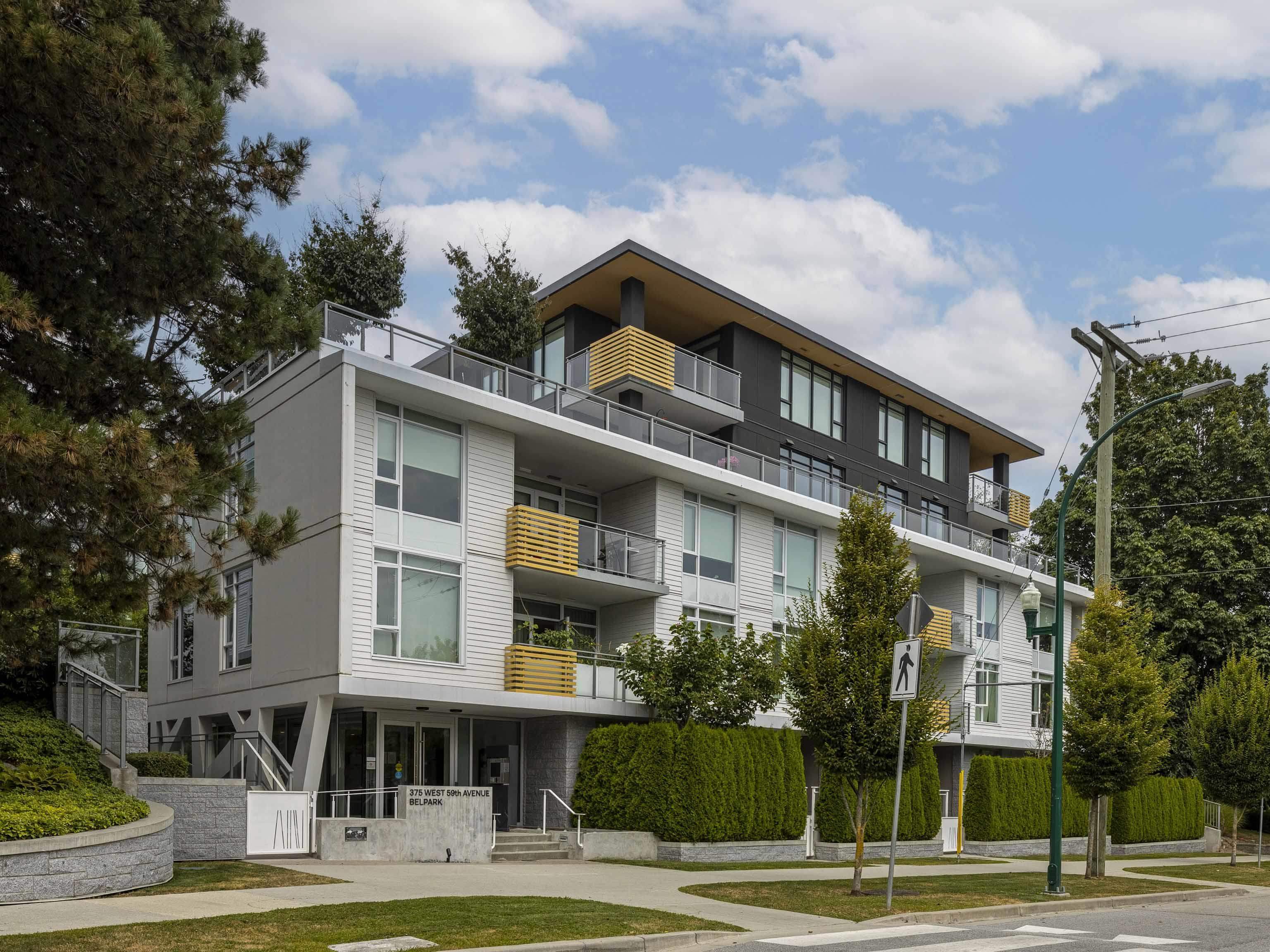104 375 59TH AVENUE, R3036065, BC,