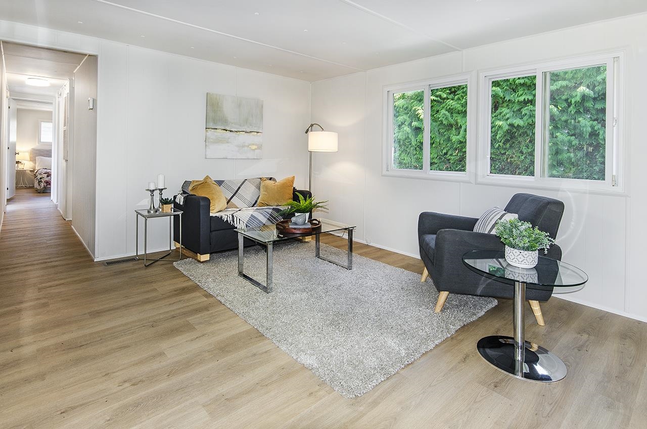 422 RAINDANCE CRESCENT, West Vancouver BC V7P 1C2, R3036070, BC,