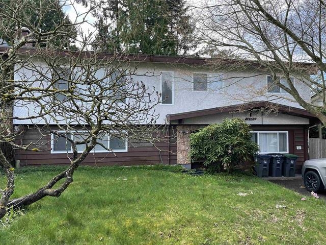 14036 102A AVENUE, Surrey BC V3T 1P9, R3036093, BC,