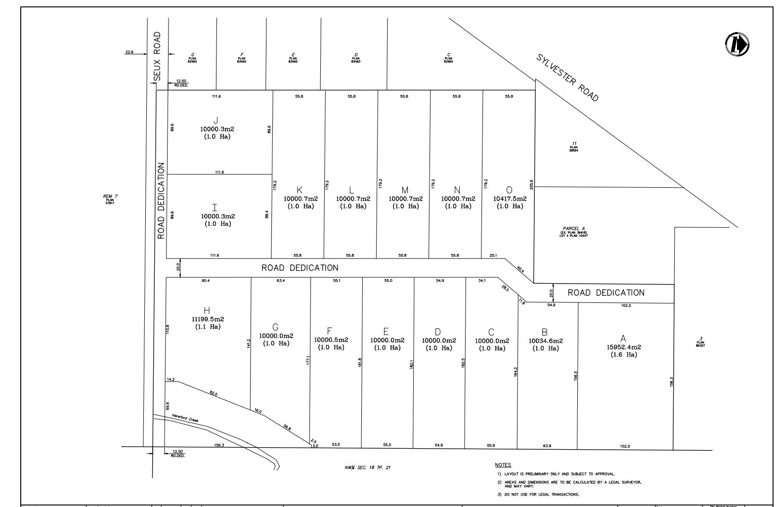 11600 SEUX ROAD, Mission BC V2V 4J1, R3036104, BC,
