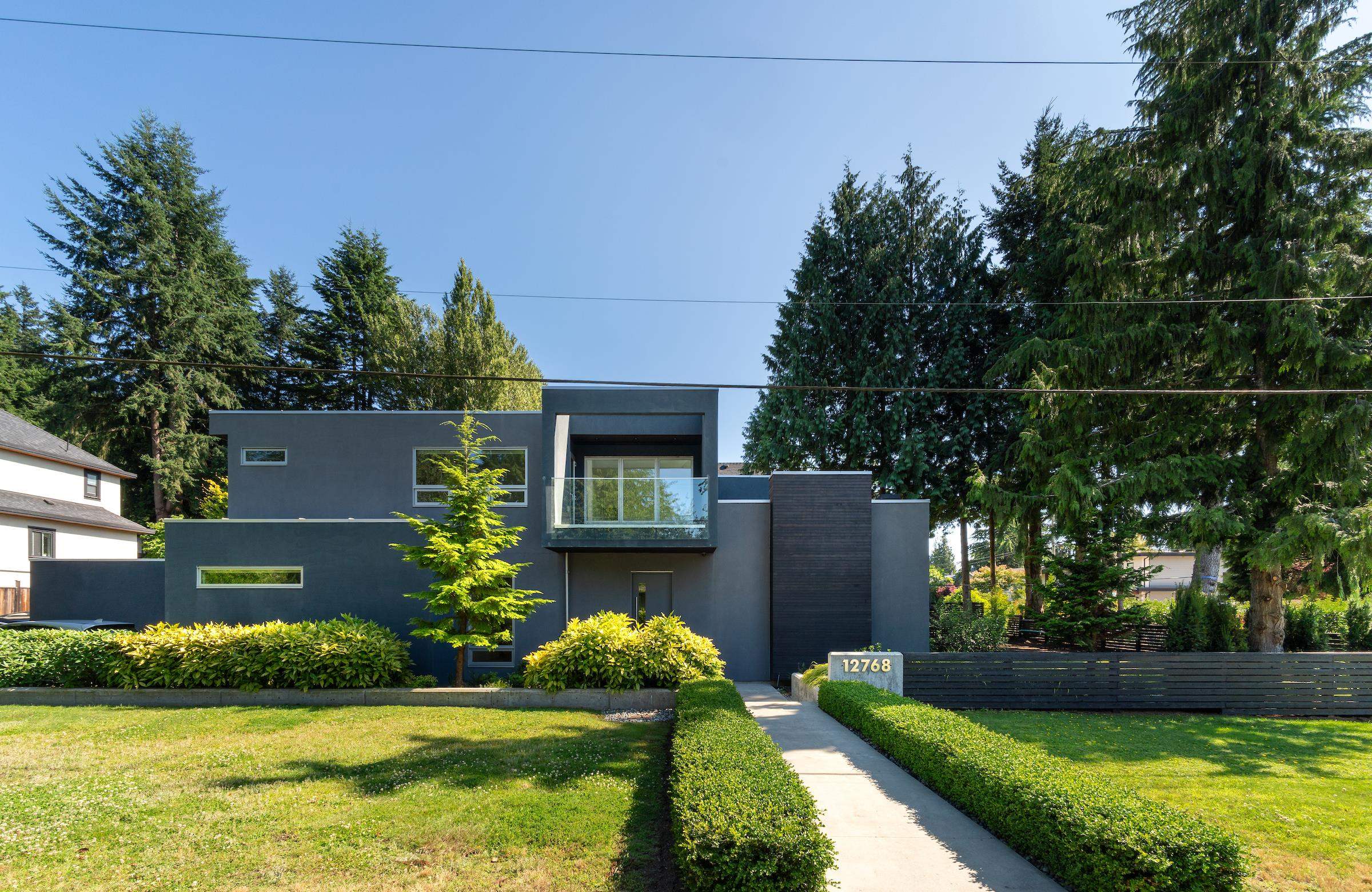 12768 26B AVENUE, Surrey BC V4A 3T3, R3036105, BC,