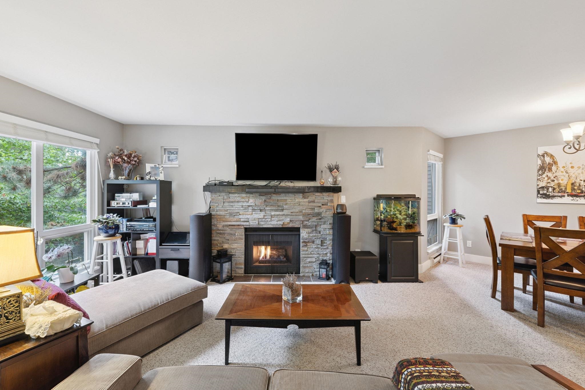 206 7459 MOFFATT ROAD, R3036111, BC,
