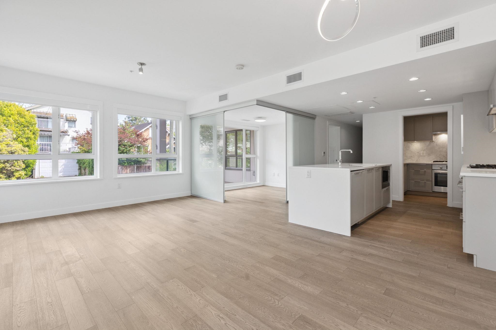 223 7828 GRANVILLE STREET, R3036121, BC,