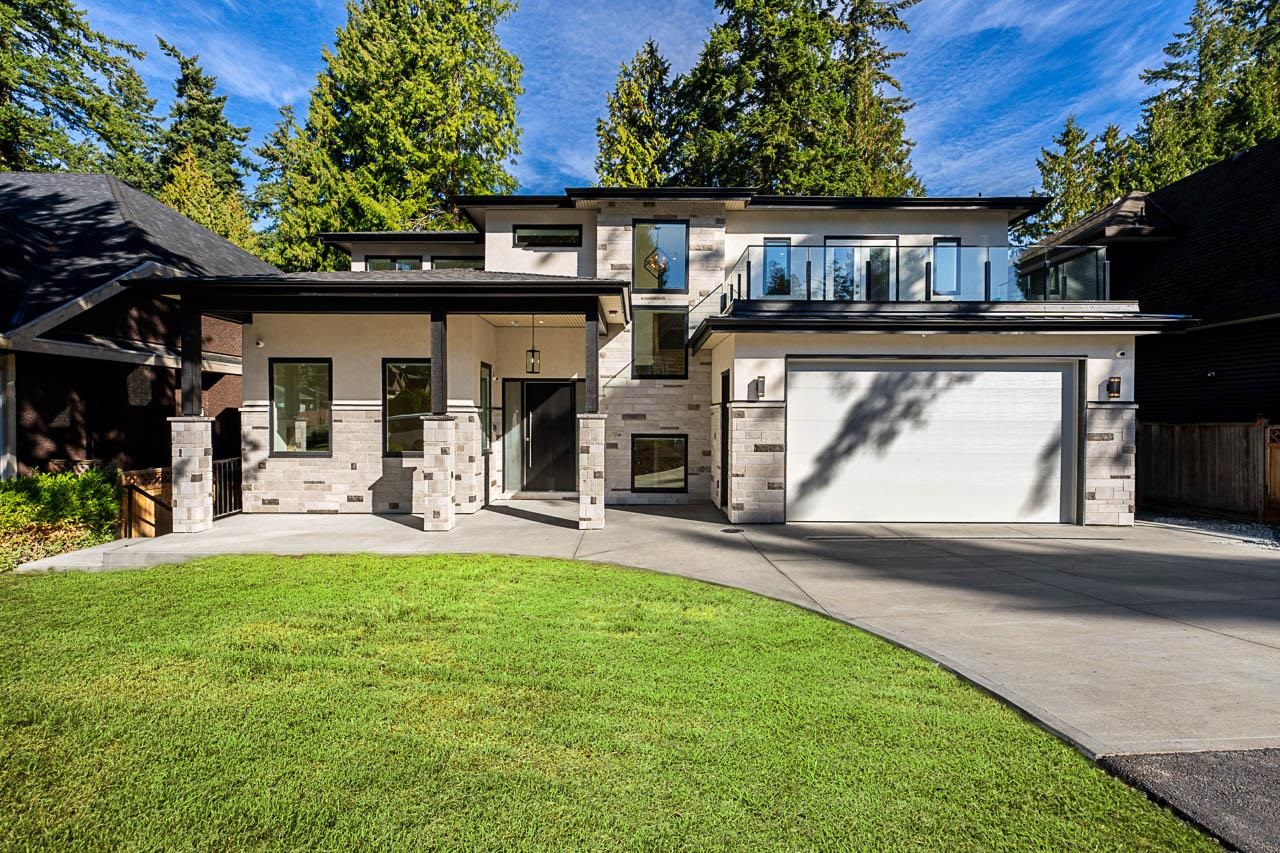 12759 107A AVENUE, Surrey BC V3V 3J3, R3036141, BC,