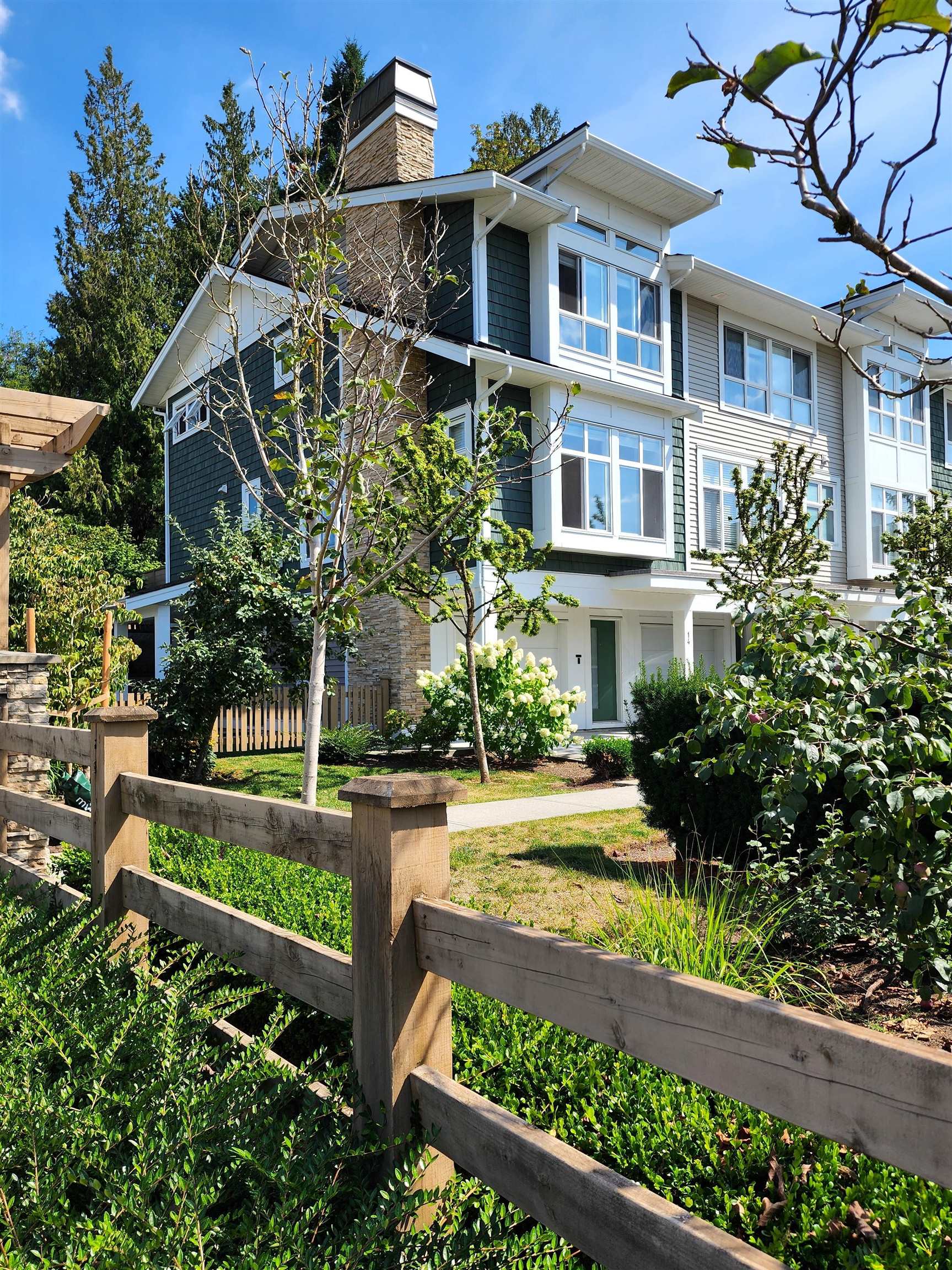 14 24108 104 AVENUE, R3036144, BC,