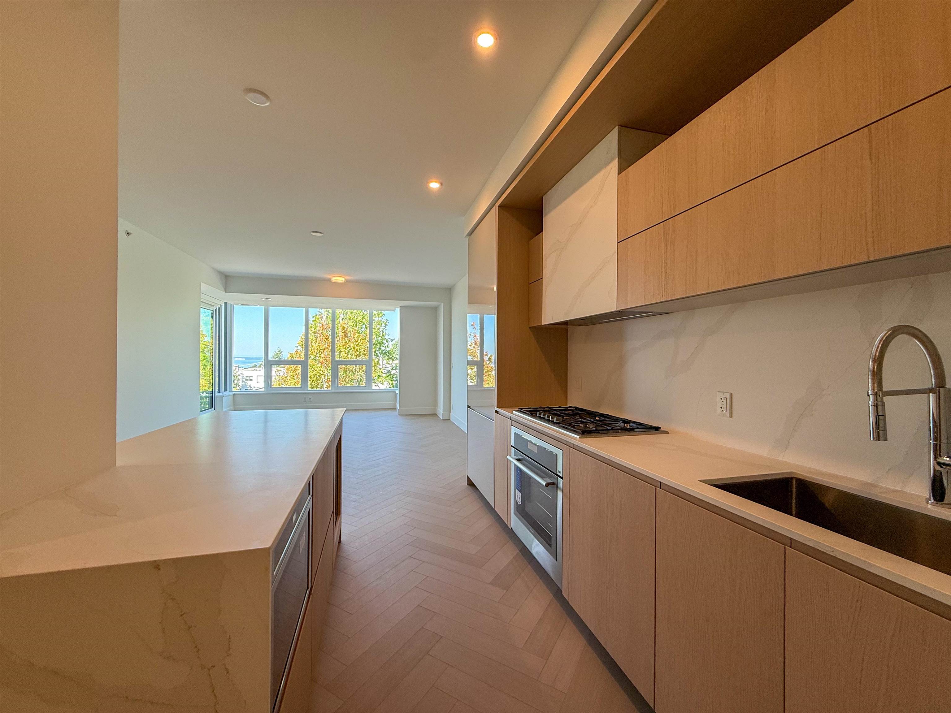 313 1342 JOHNSTON ROAD, R3036148, BC,