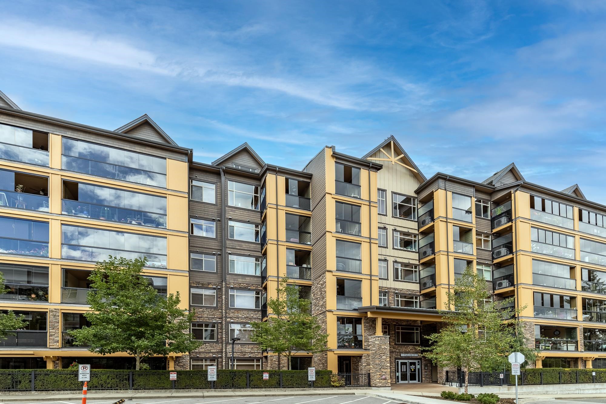 224 8157 207 STREET, R3036153, BC,