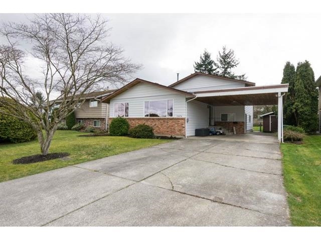 15xxx POPLAR DRIVE, Surrey BC V4A 5H8, R3036155, BC,