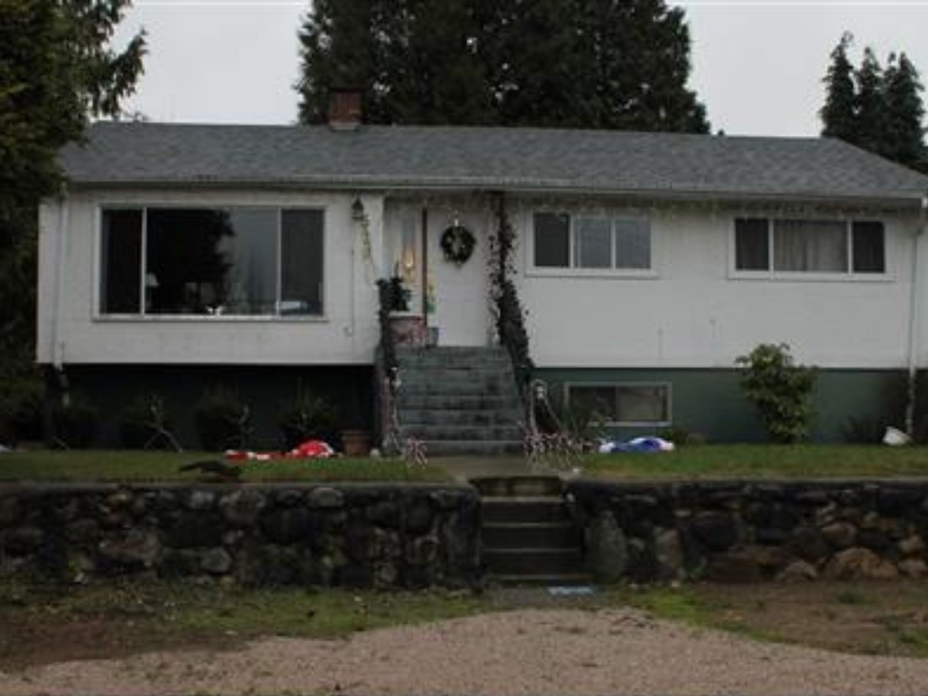 529 BROOKMERE AVENUE, Coquitlam BC V3J 1W8, R3036160, BC,