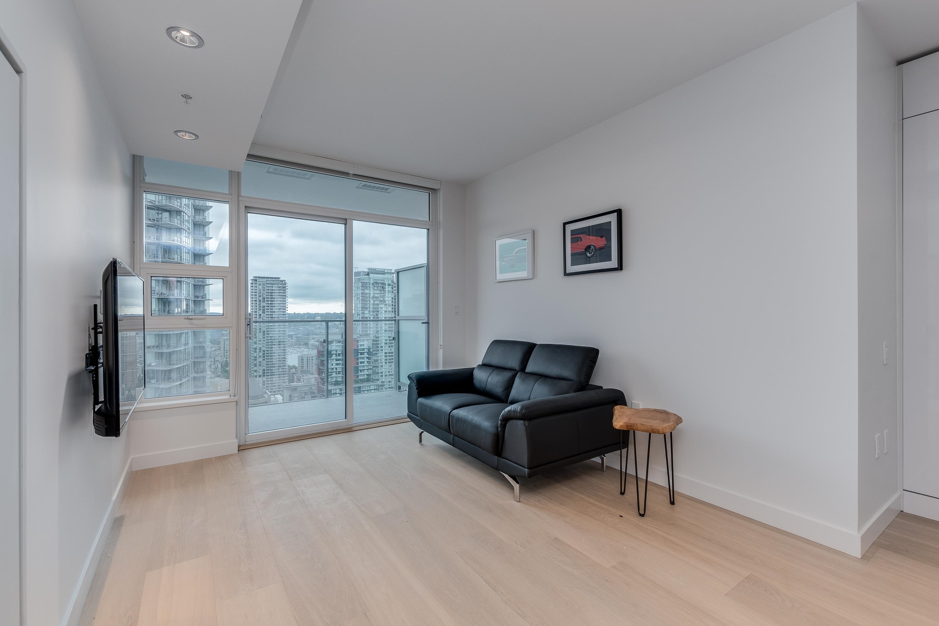 1209 1289 HORNBY STREET, R3036164, BC,