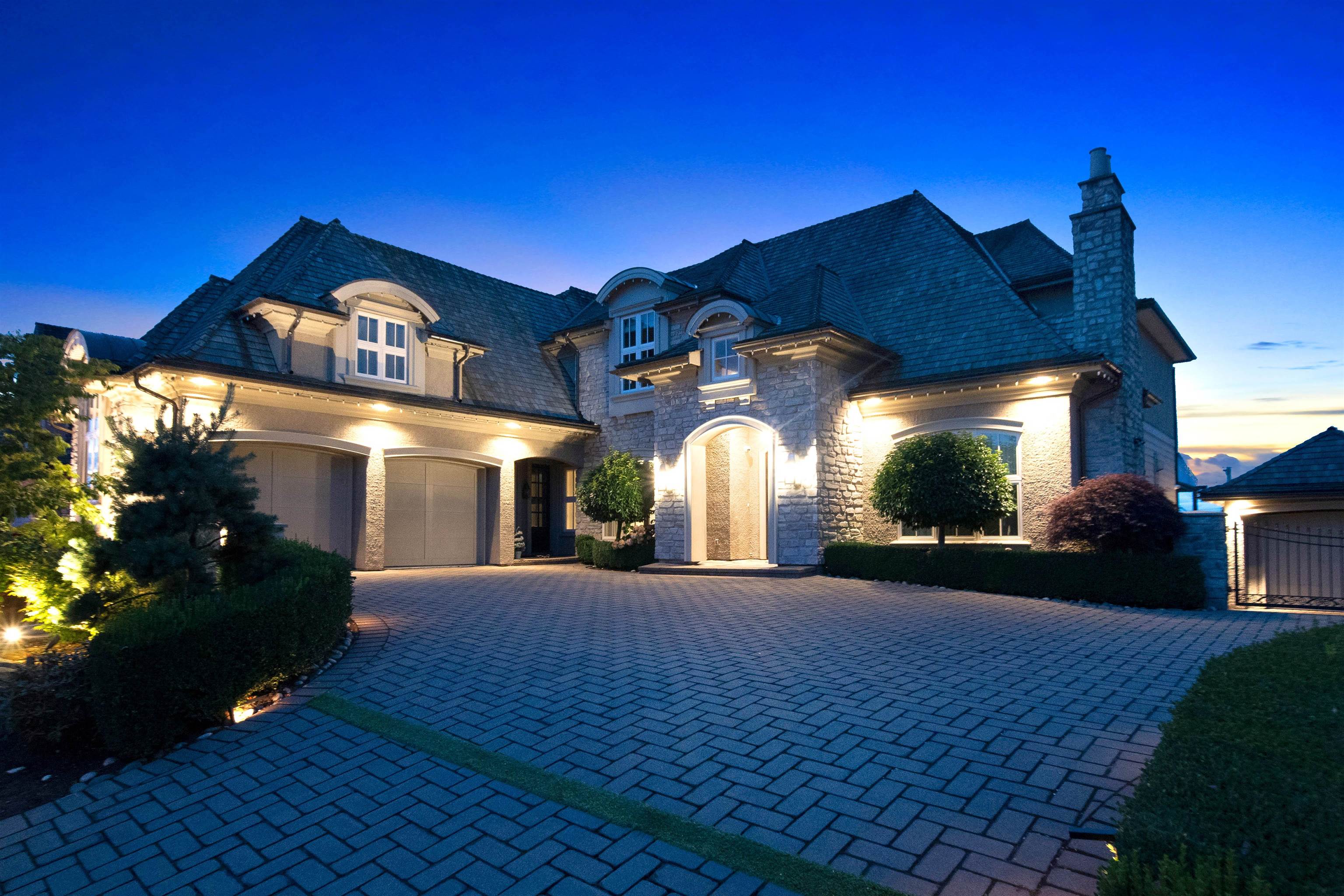 15957 39A AVENUE, Surrey BC V3Z 0Y3, R3036165, BC,